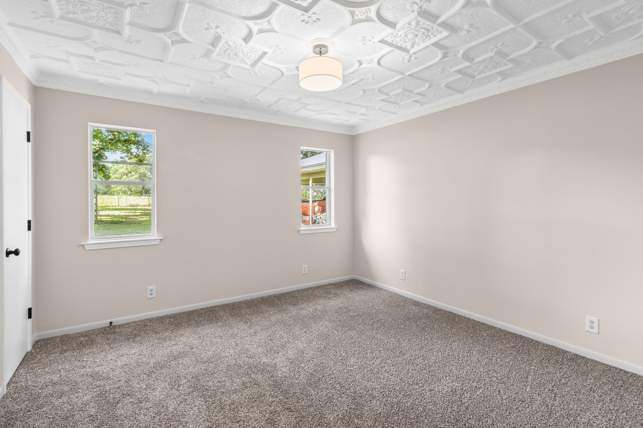 1654 Cr 2411 Canton TX 75103