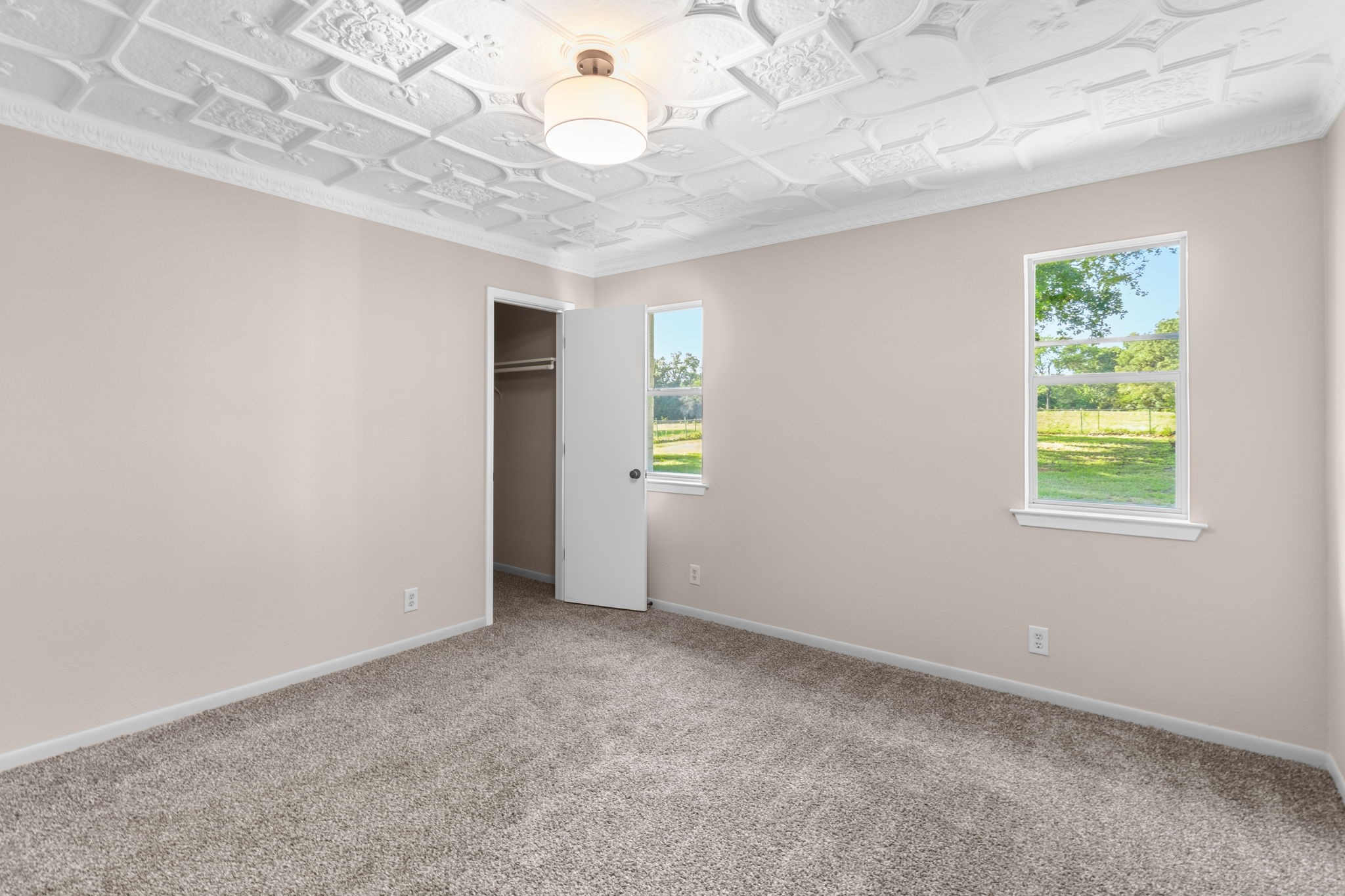 1654 Cr 2411 Canton TX 75103