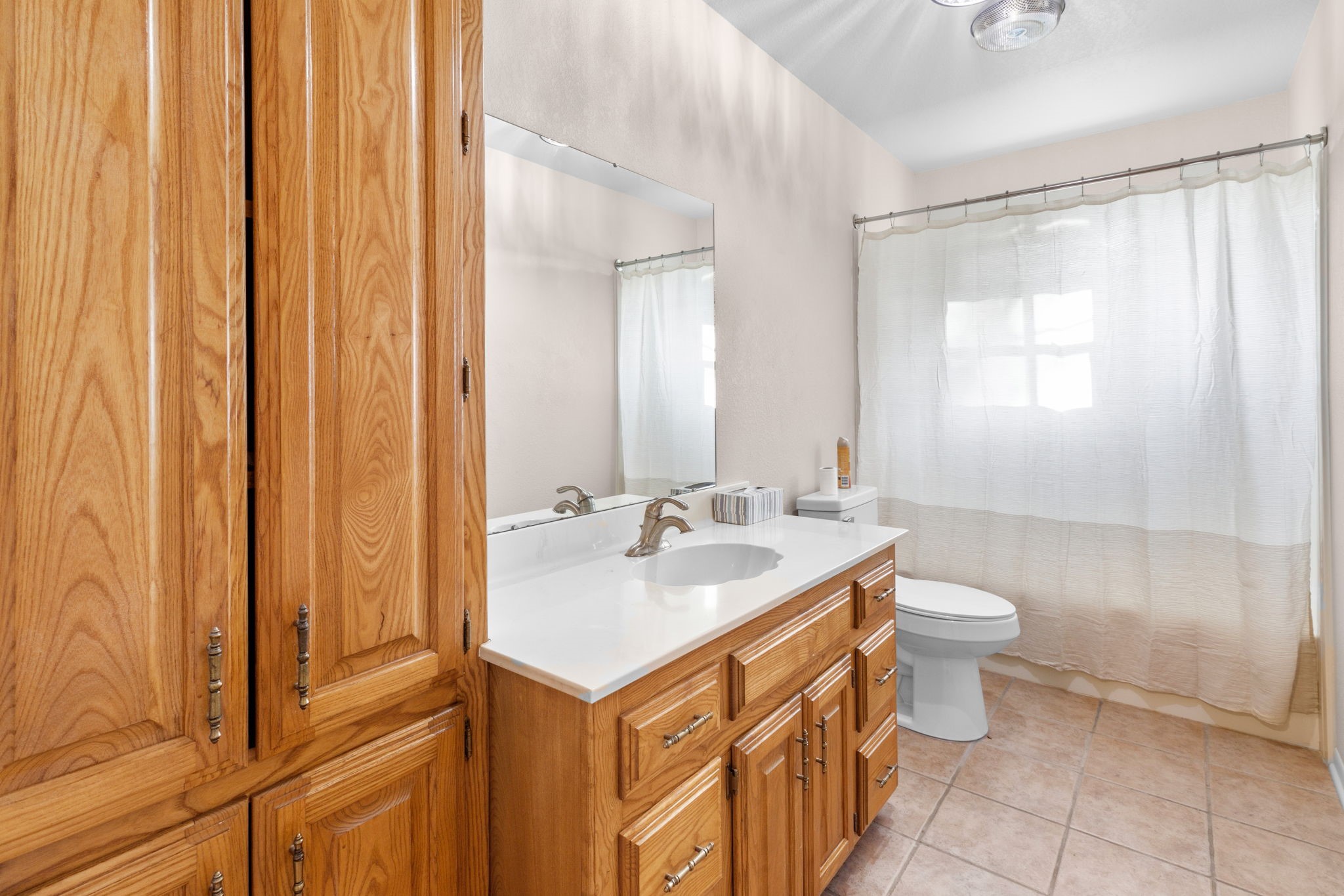 1654 Cr 2411 Canton TX 75103