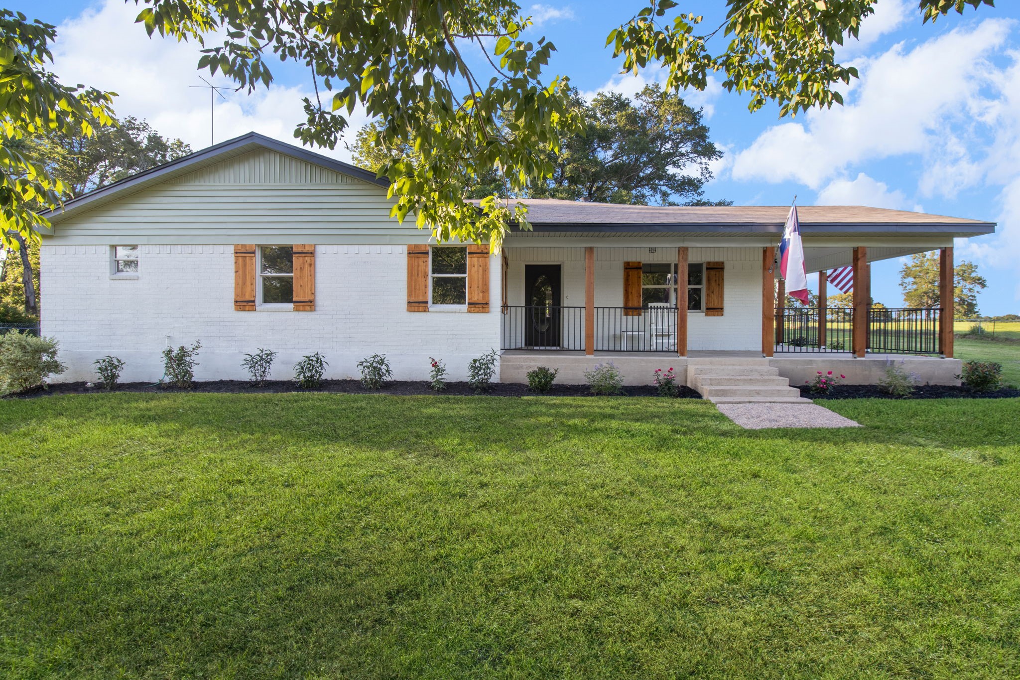 1654 Cr 2411 Canton TX 75103