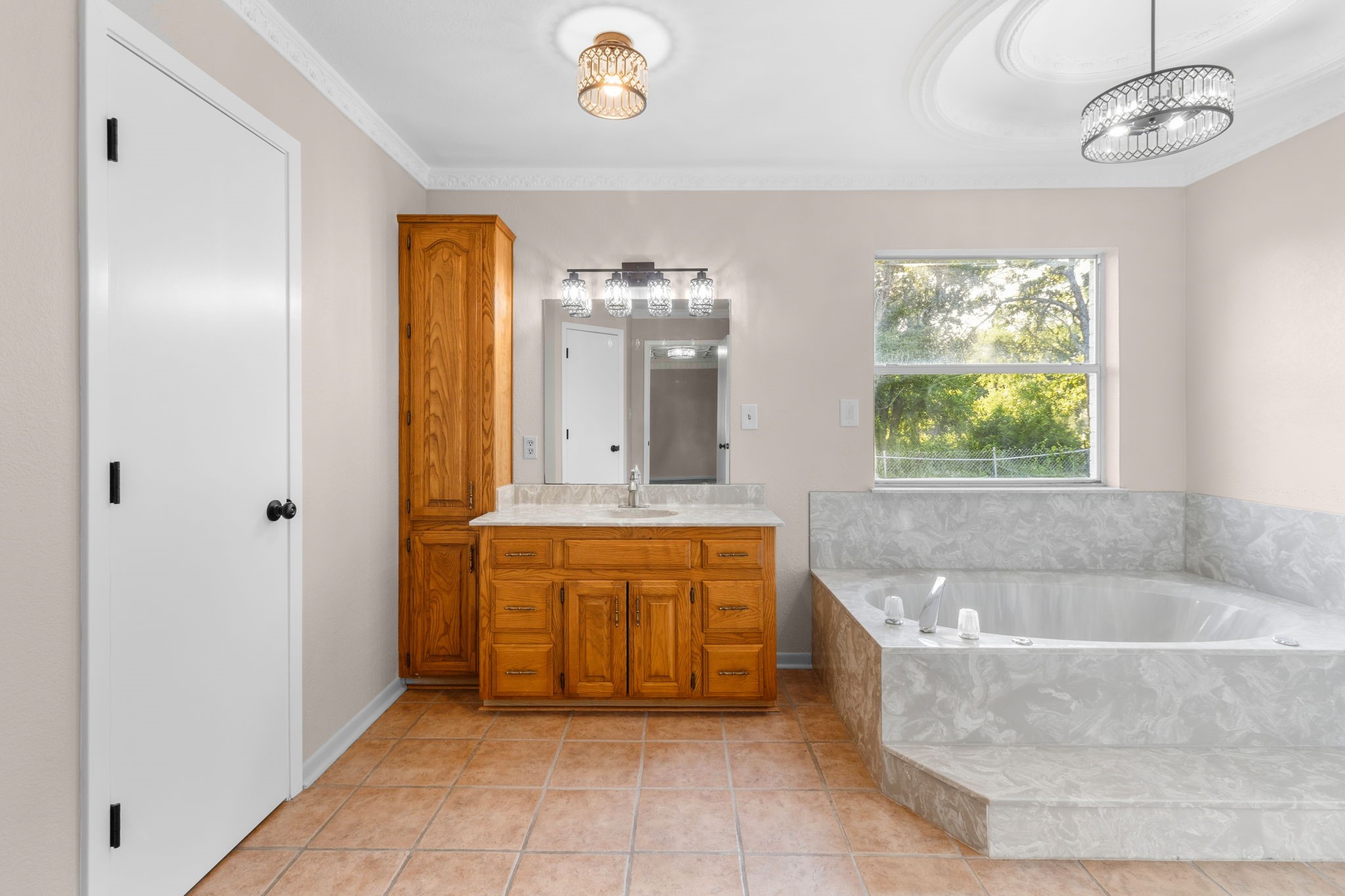 1654 Cr 2411 Canton TX 75103