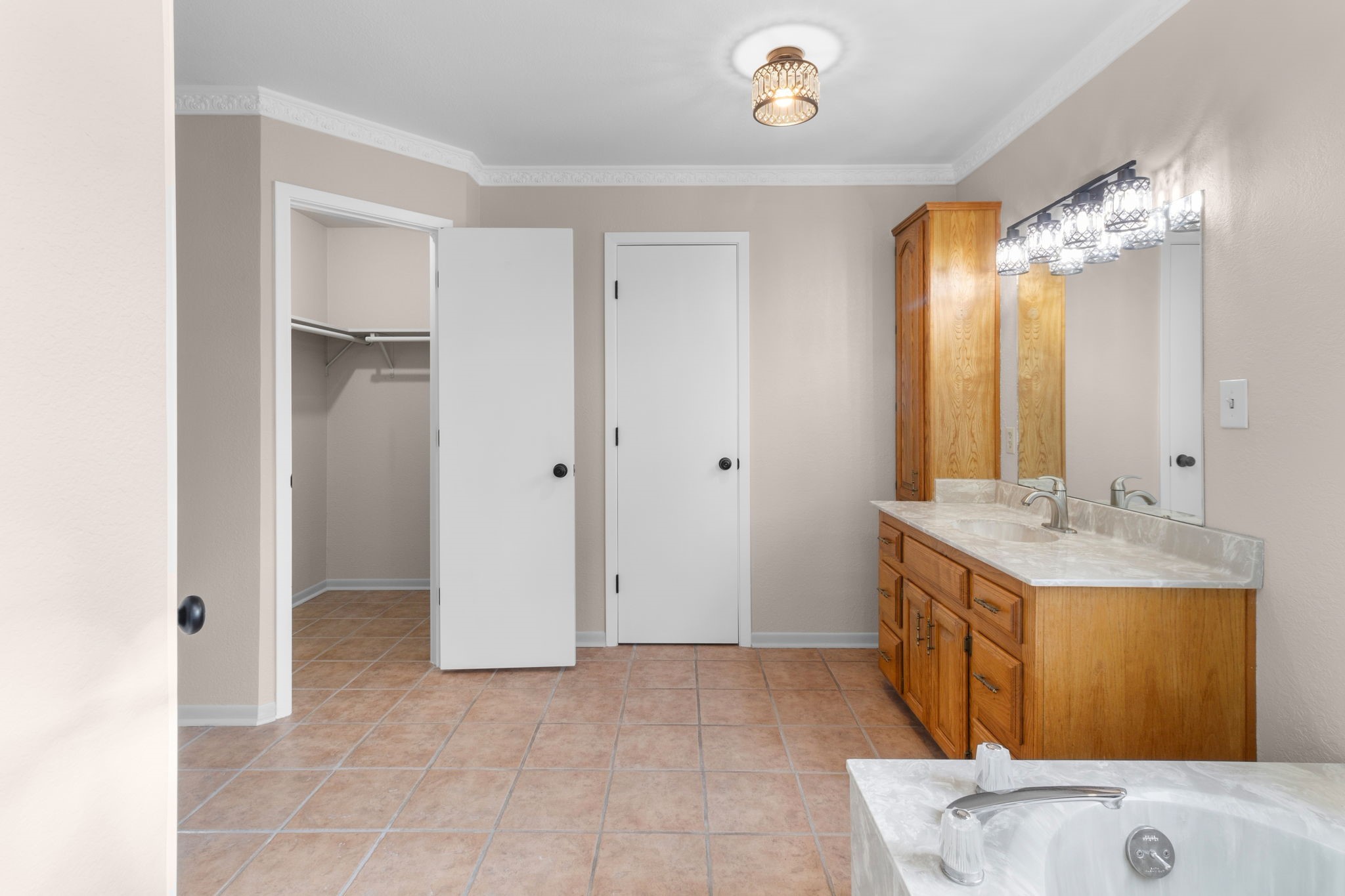 1654 Cr 2411 Canton TX 75103
