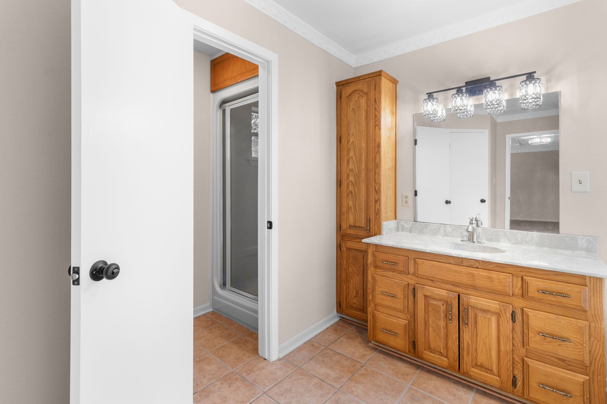 1654 Cr 2411 Canton TX 75103