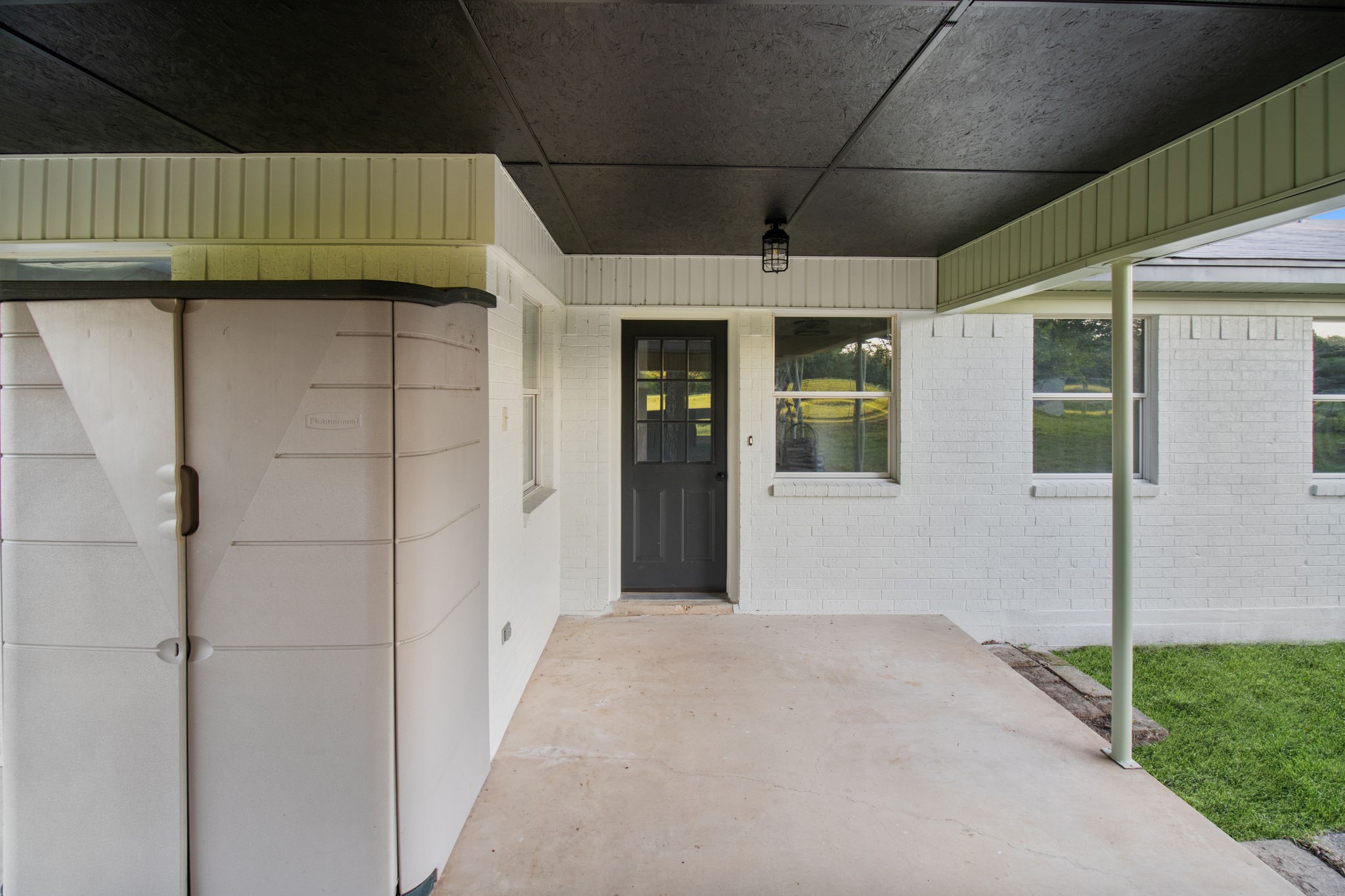 1654 Cr 2411 Canton TX 75103