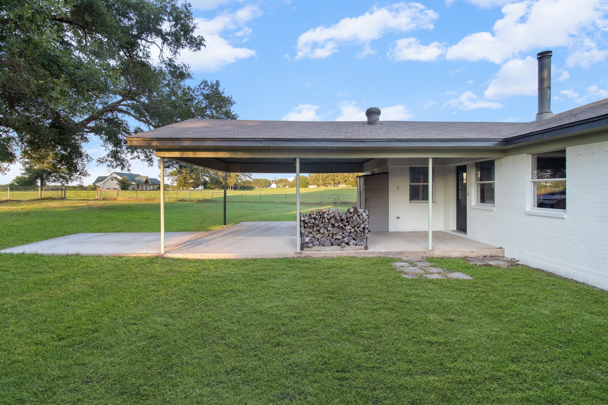 1654 Cr 2411 Canton TX 75103
