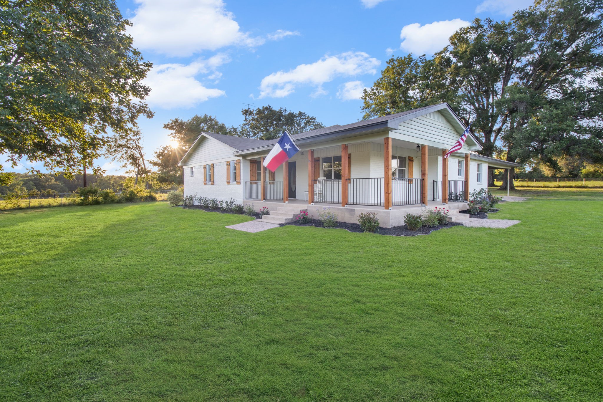 1654 Cr 2411 Canton TX 75103