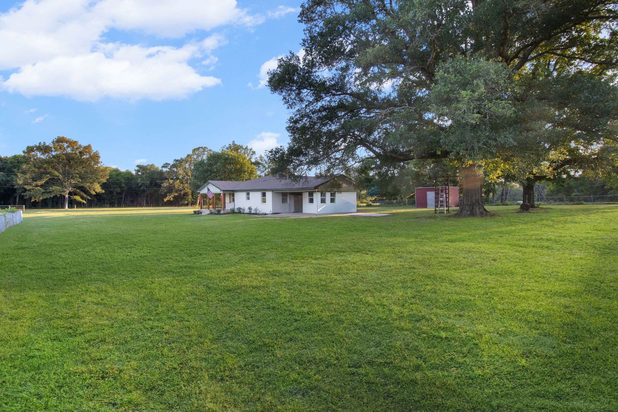 1654 Cr 2411 Canton TX 75103
