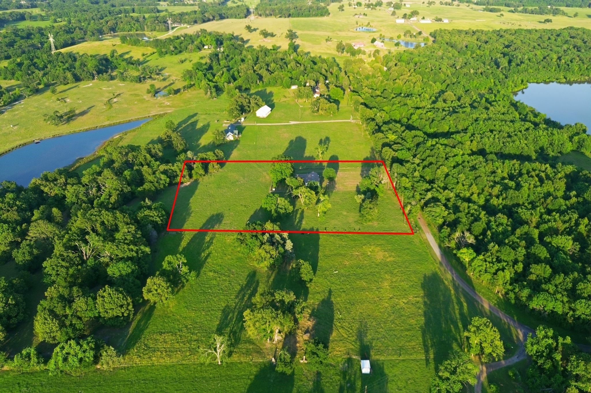1654 Cr 2411 Canton TX 75103
