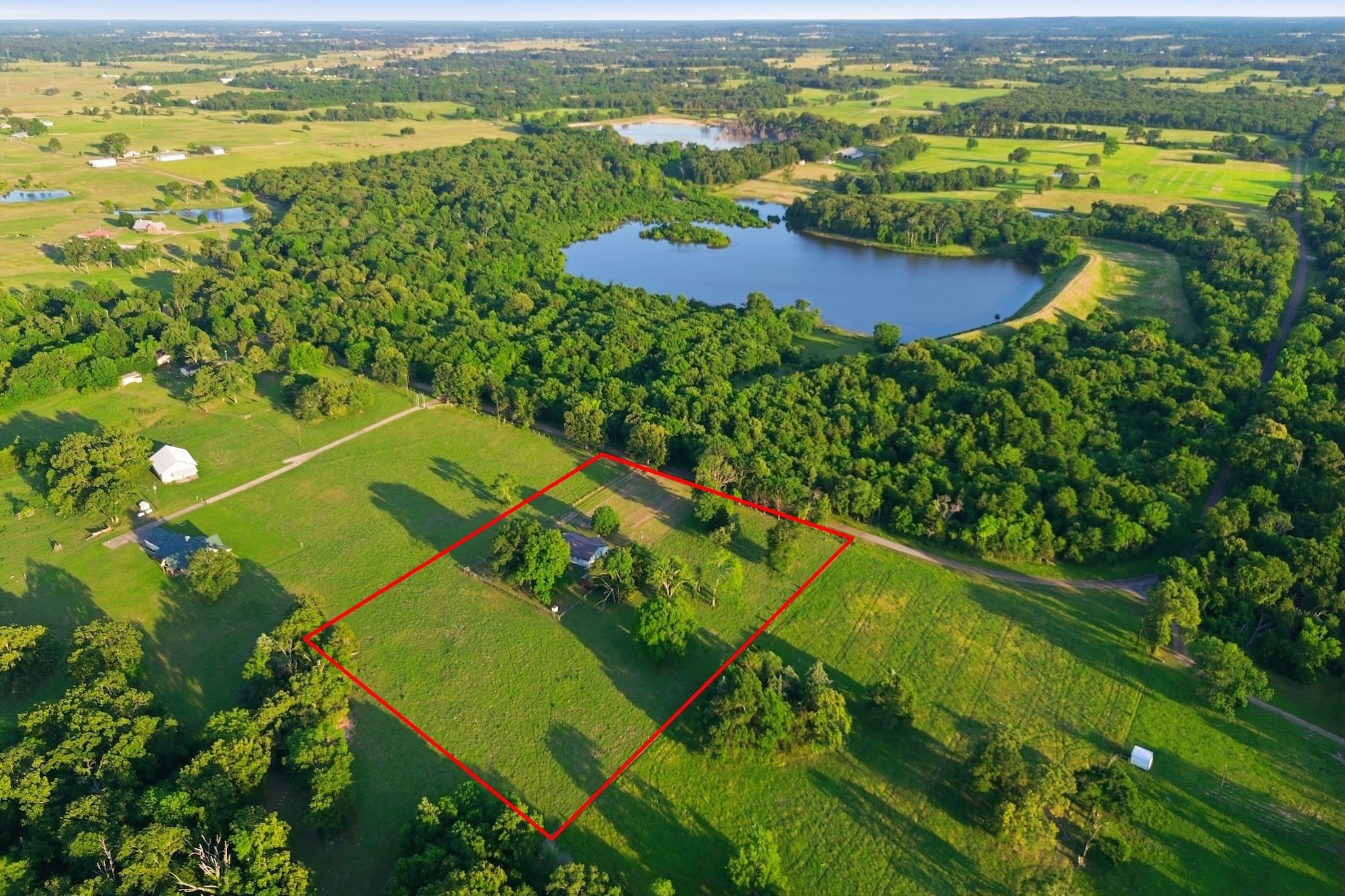 1654 Cr 2411 Canton TX 75103