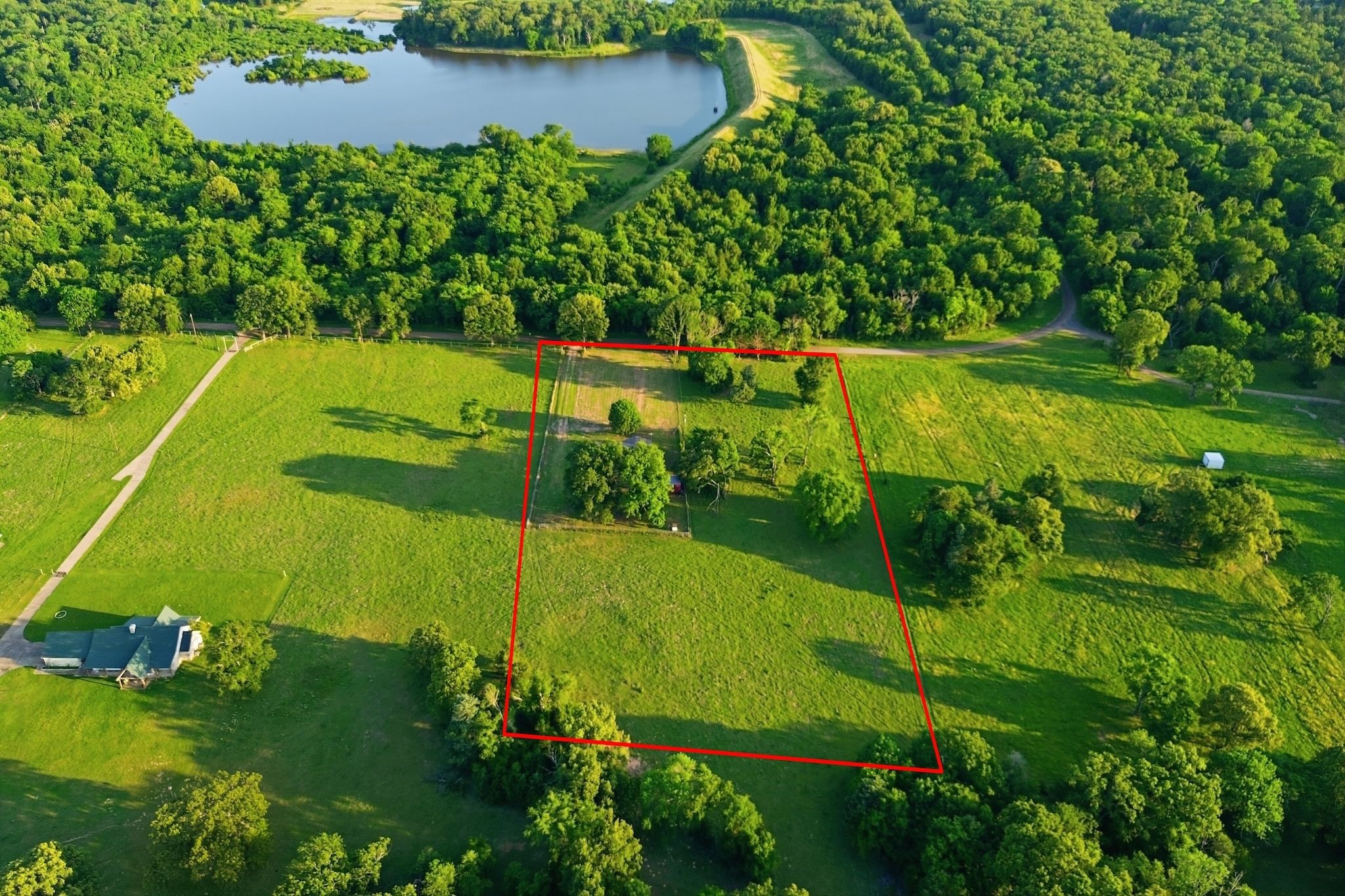 1654 Cr 2411 Canton TX 75103