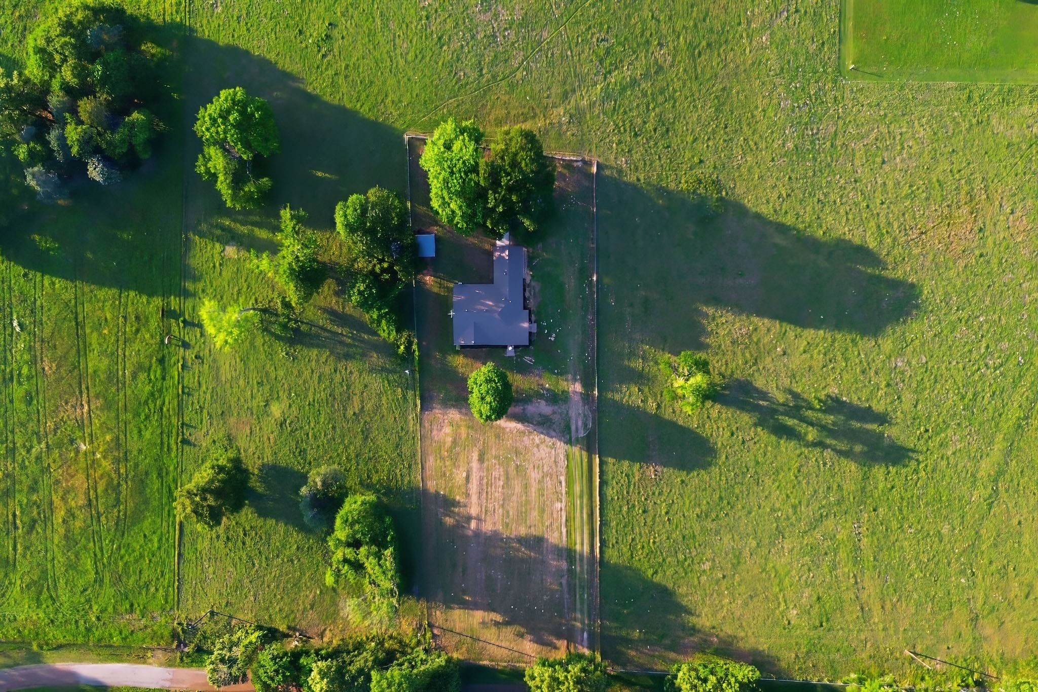 1654 Cr 2411 Canton TX 75103