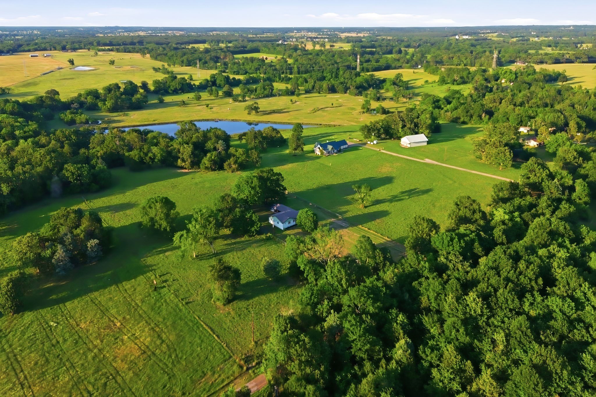 1654 Cr 2411 Canton TX 75103