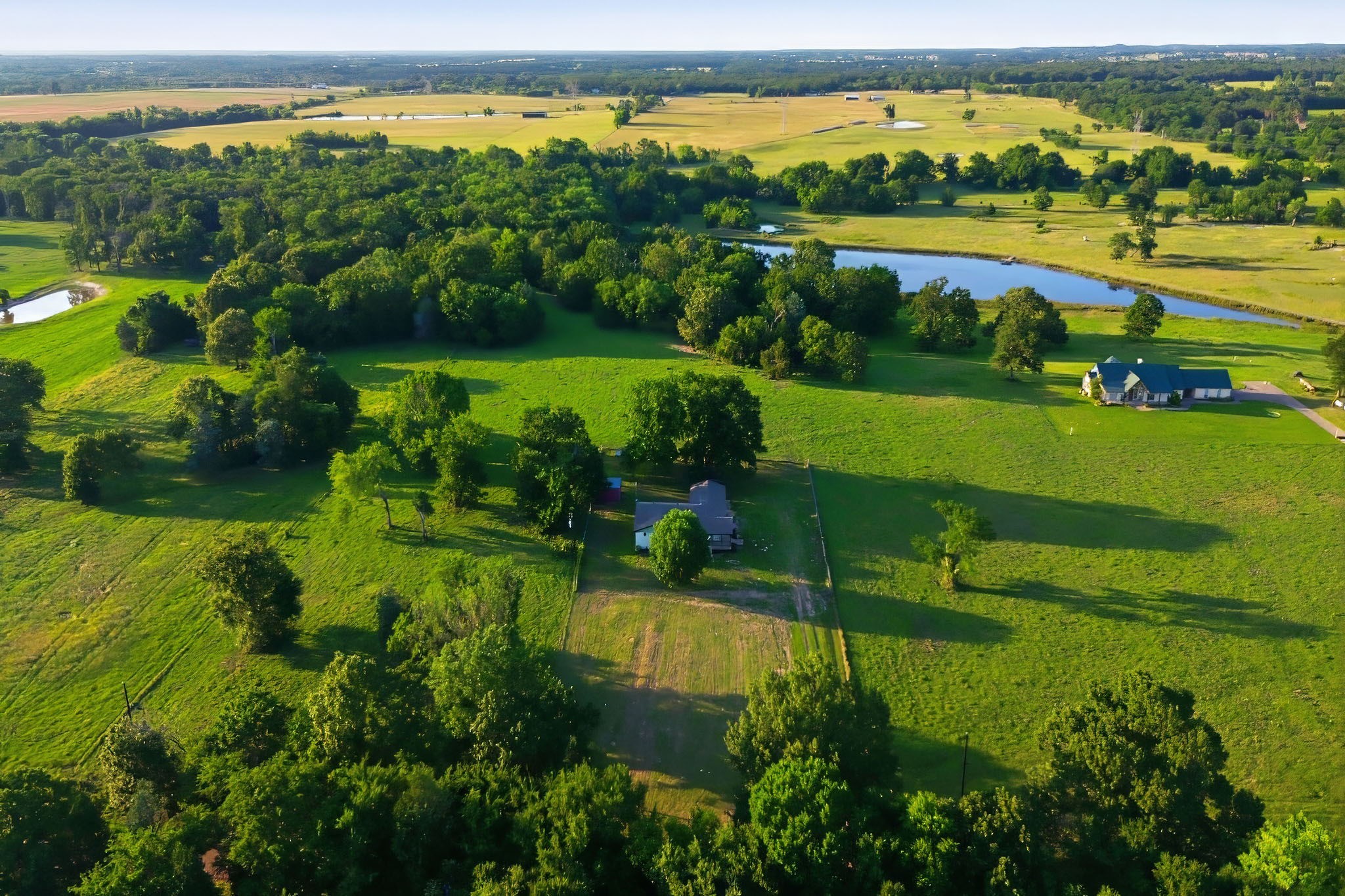 1654 Cr 2411 Canton TX 75103