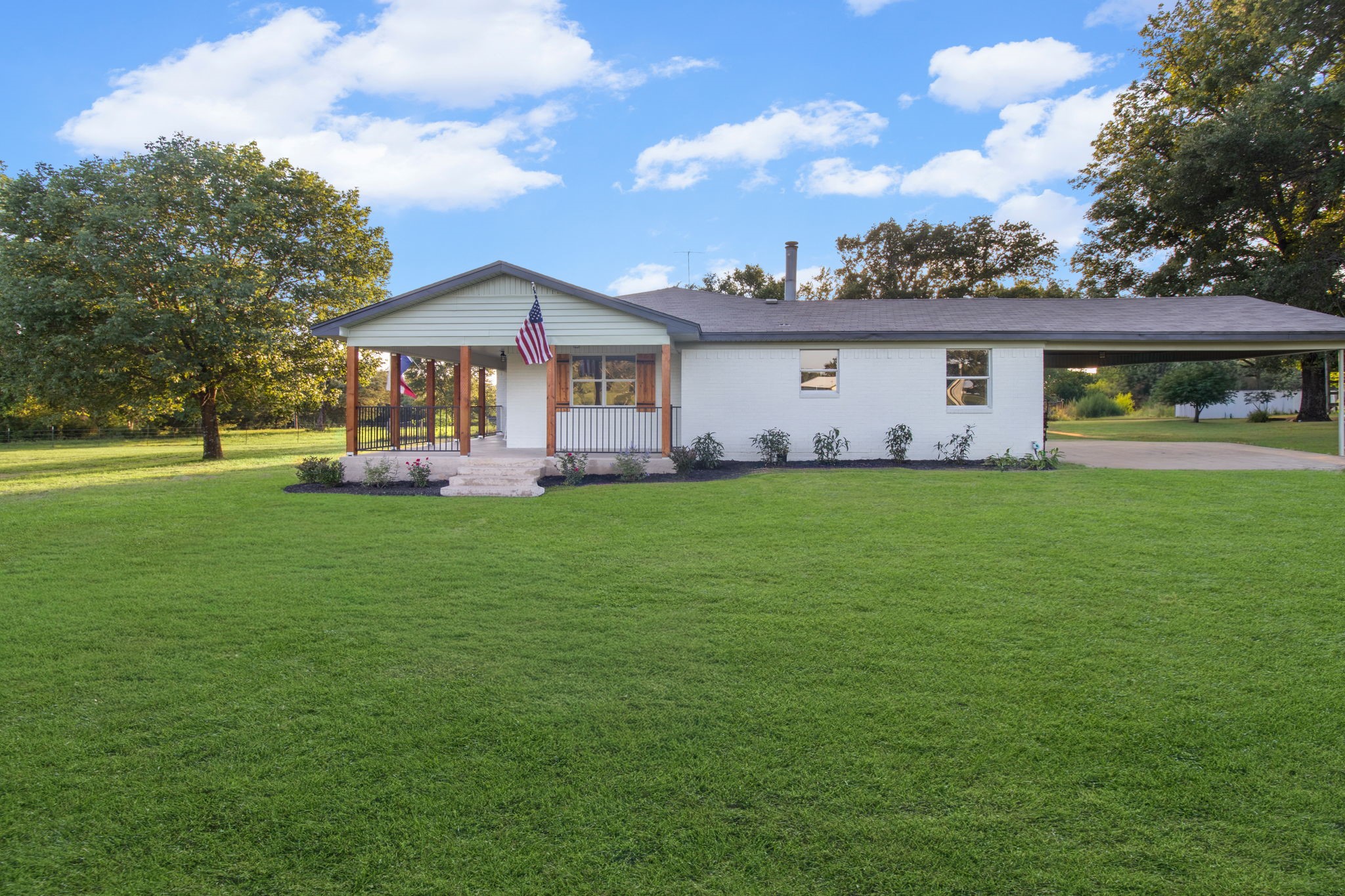 1654 Cr 2411 Canton TX 75103