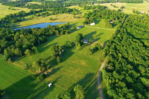 1654 Cr 2411 Canton TX 75103