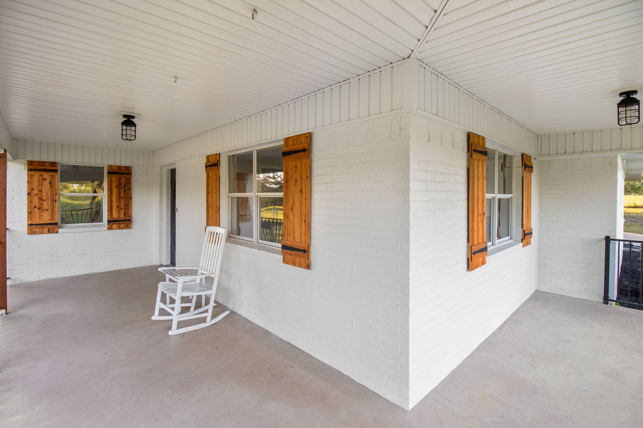 1654 Cr 2411 Canton TX 75103