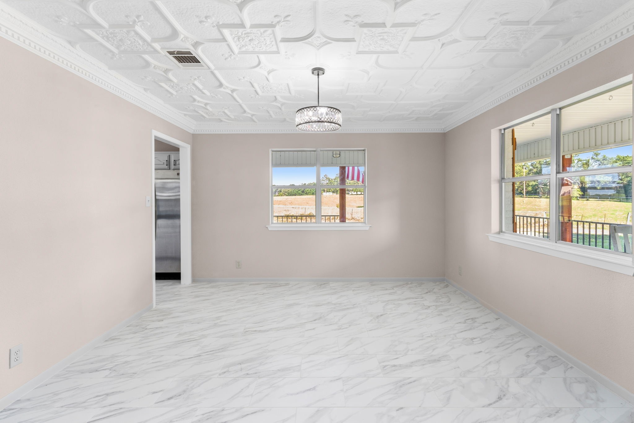 1654 Cr 2411 Canton TX 75103