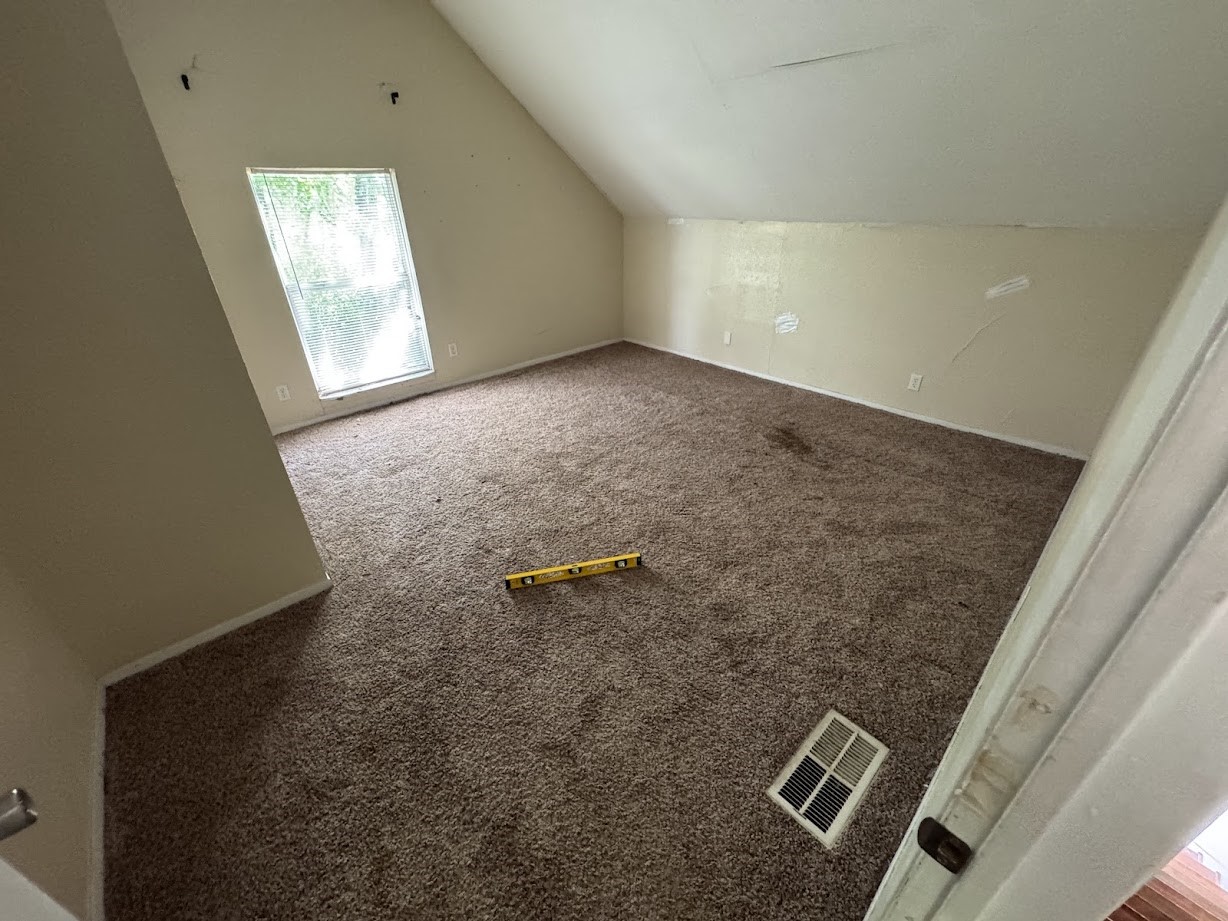 6133 Inca Enchanted Oaks TX 75156