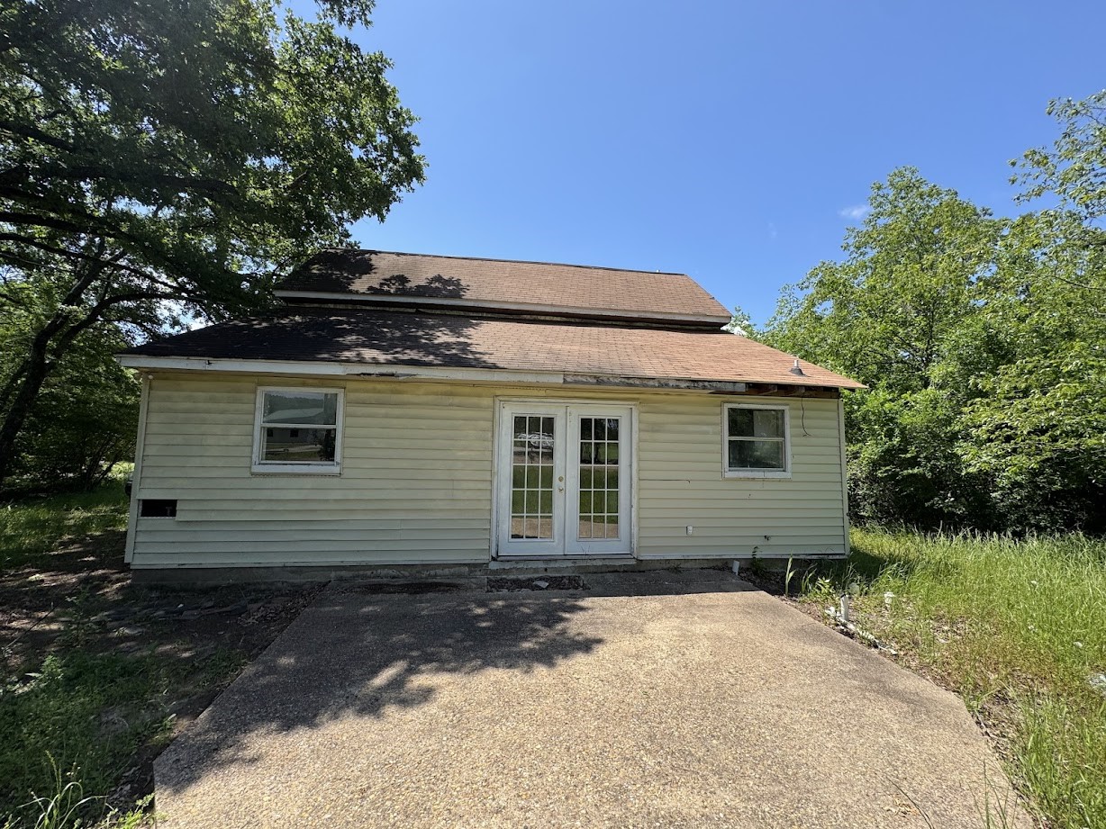 6133 Inca Enchanted Oaks TX 75156