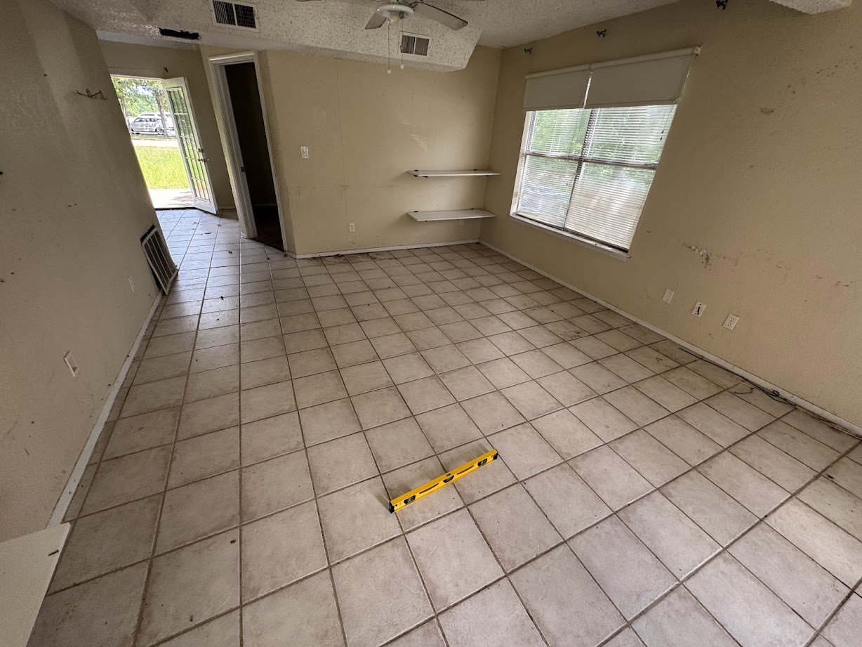 6133 Inca Enchanted Oaks TX 75156