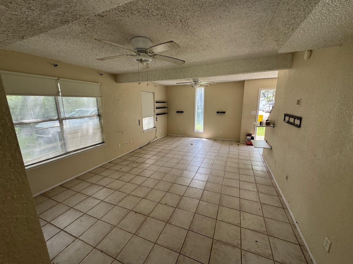 6133 Inca Enchanted Oaks TX 75156