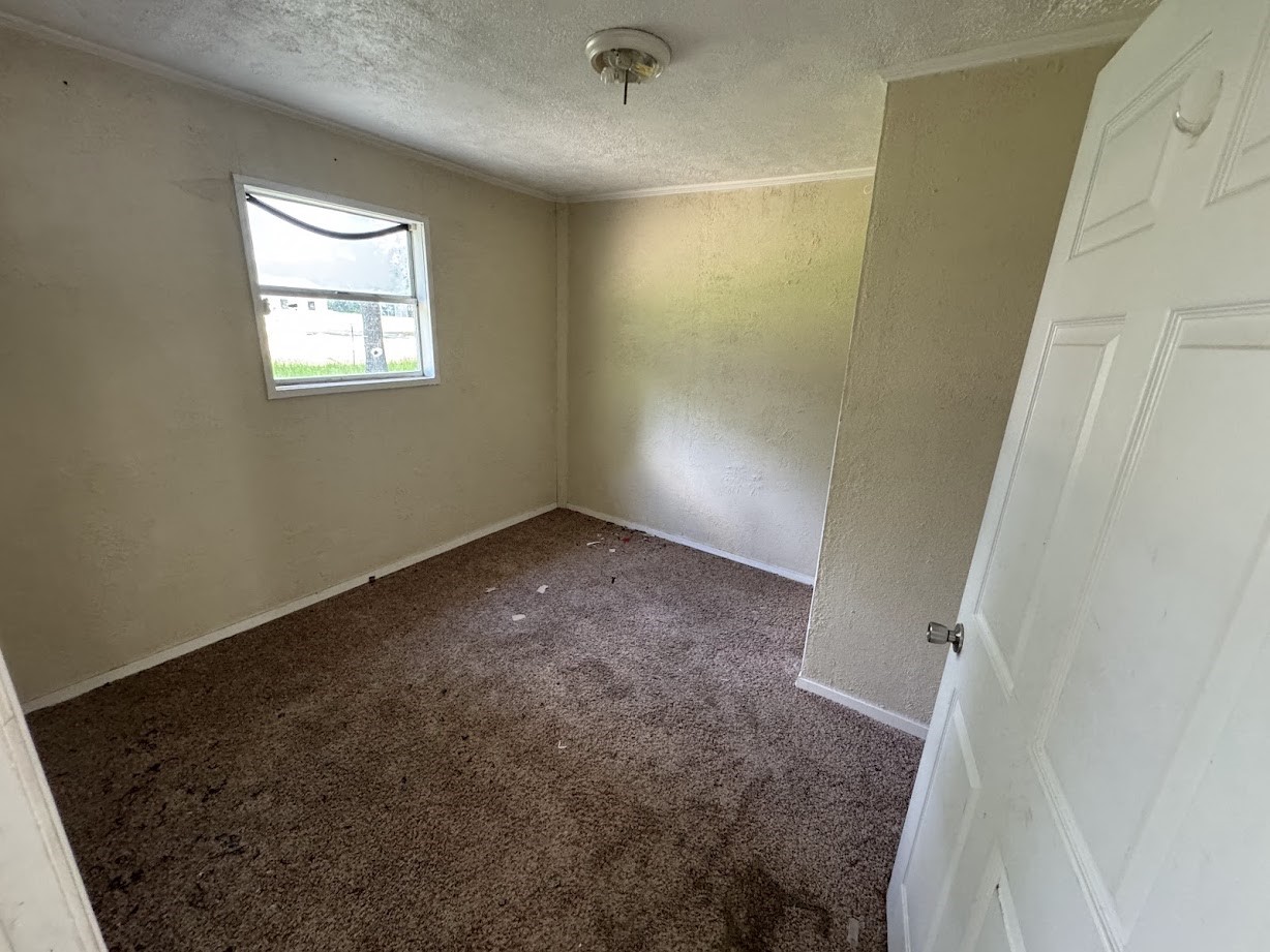 6133 Inca Enchanted Oaks TX 75156