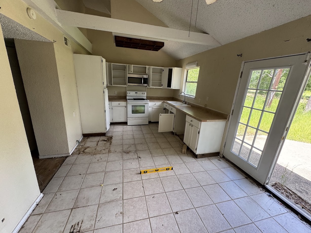 6133 Inca Enchanted Oaks TX 75156