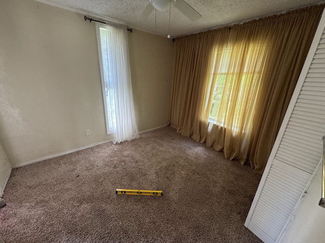 6133 Inca Enchanted Oaks TX 75156