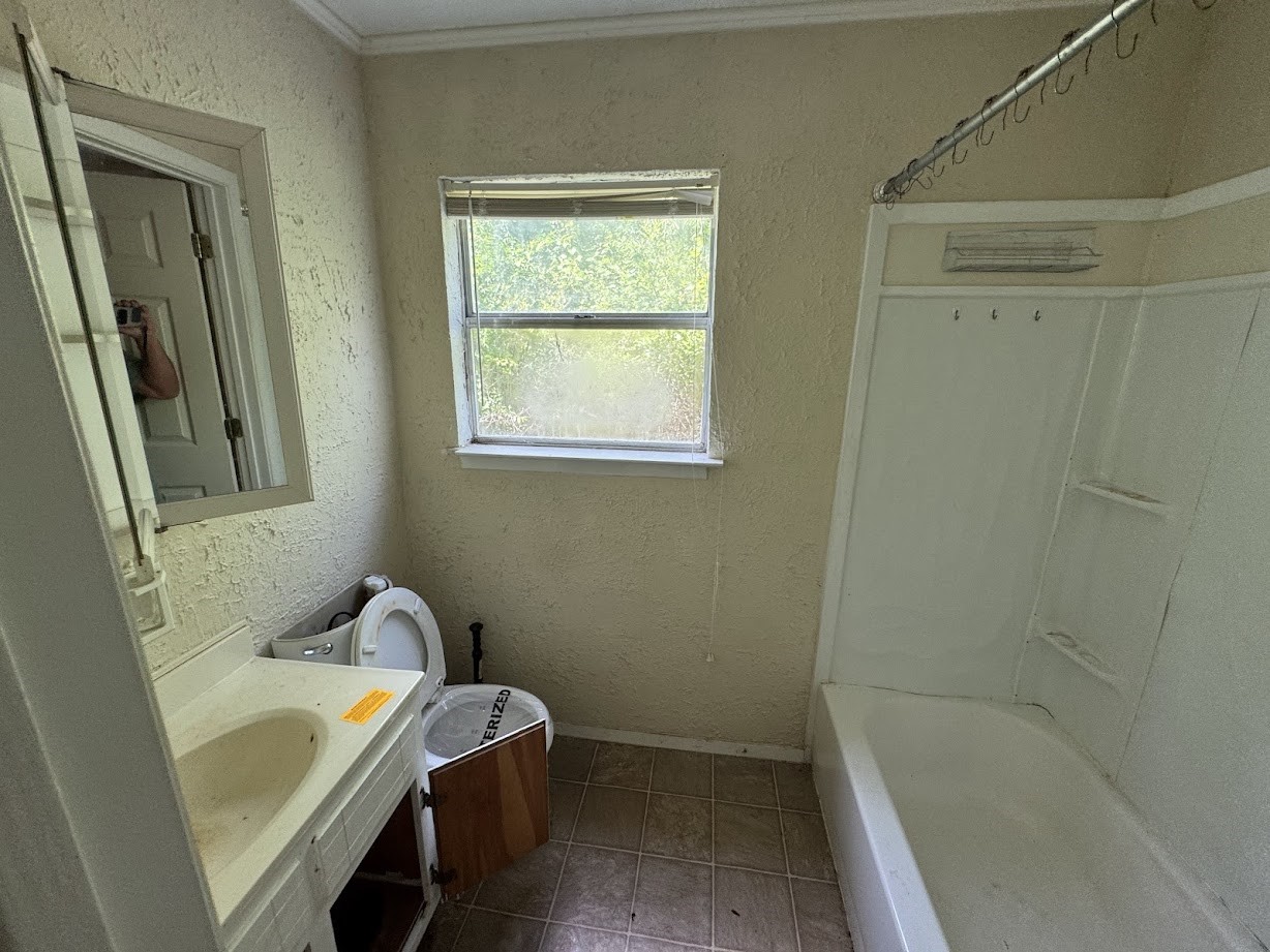 6133 Inca Enchanted Oaks TX 75156