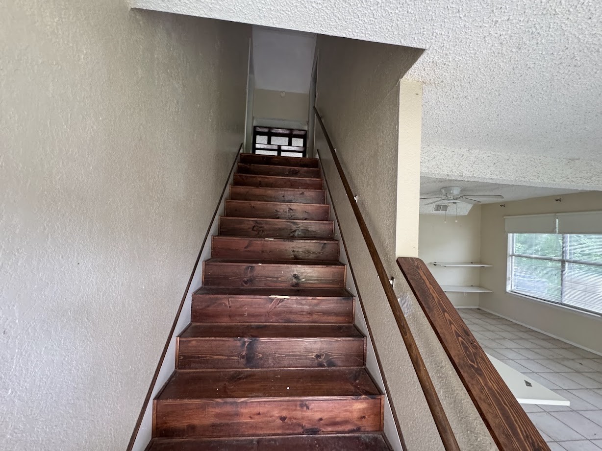 6133 Inca Enchanted Oaks TX 75156