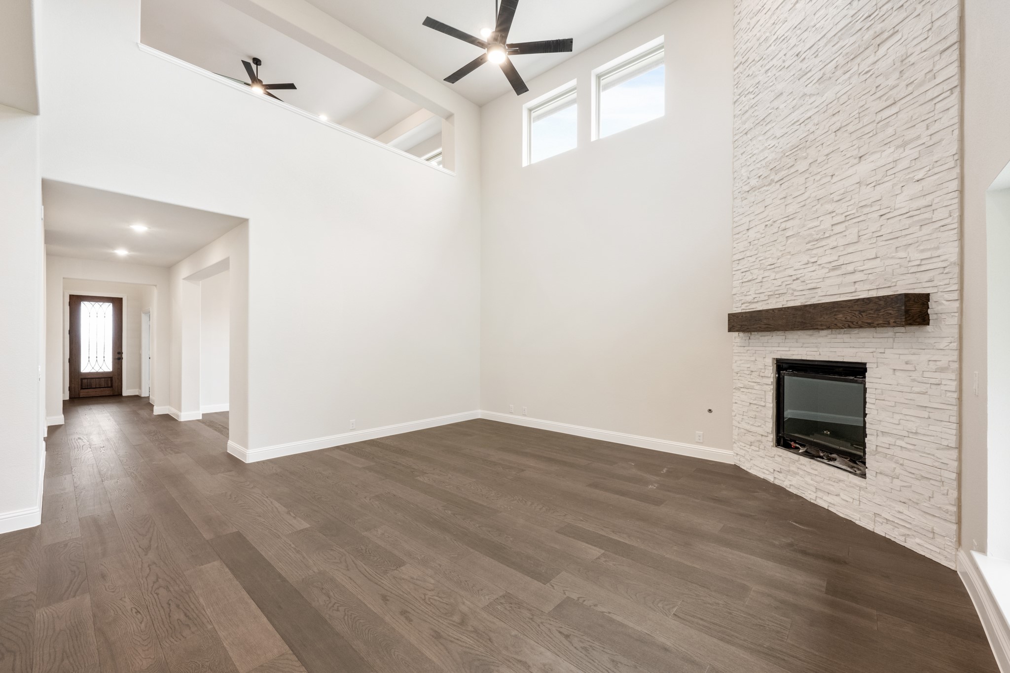 933 Ford Drive Desoto TX 75115