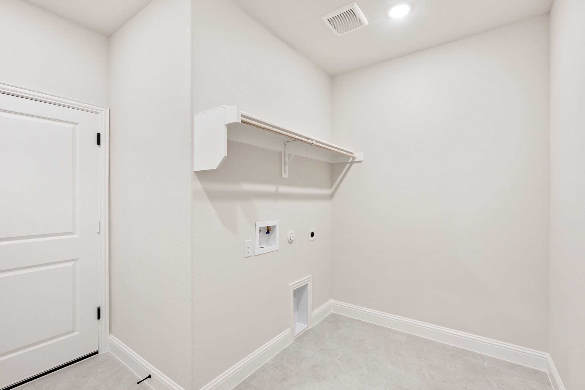 933 Ford Drive Desoto TX 75115