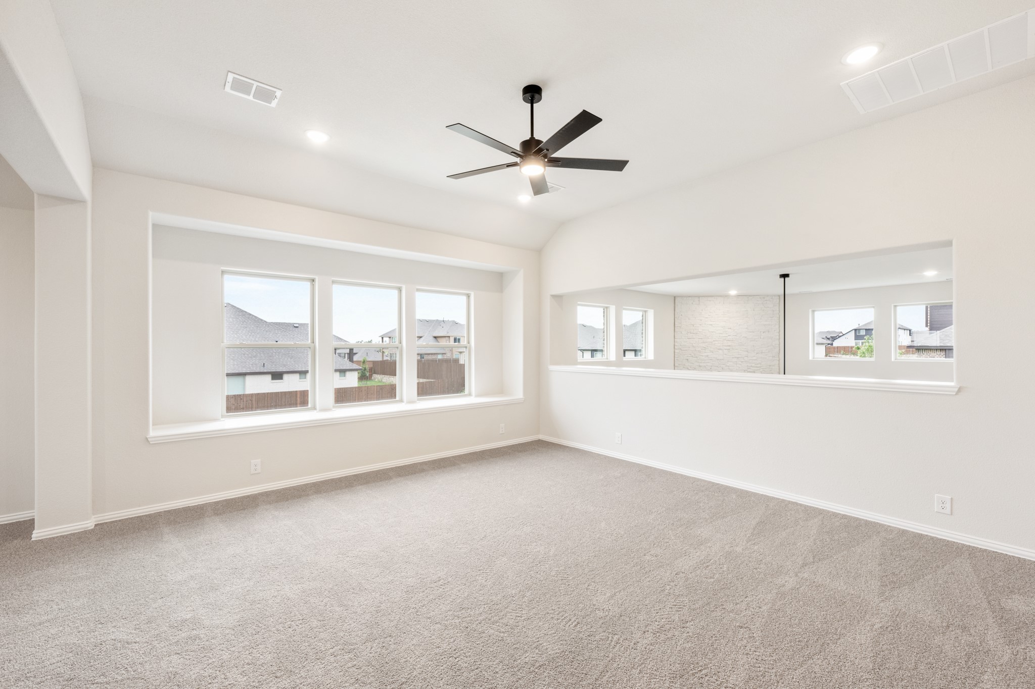 933 Ford Drive Desoto TX 75115