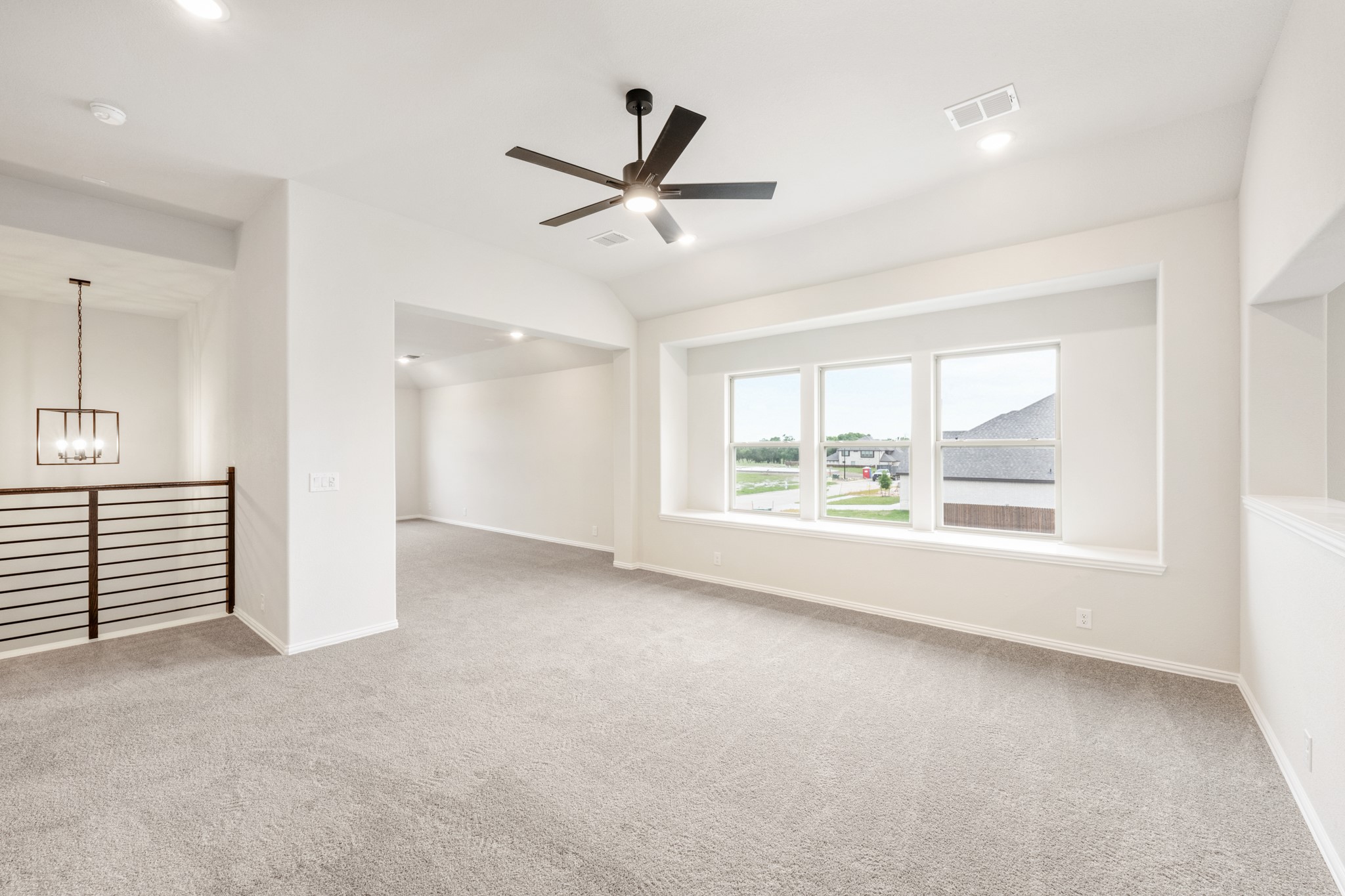 933 Ford Drive Desoto TX 75115