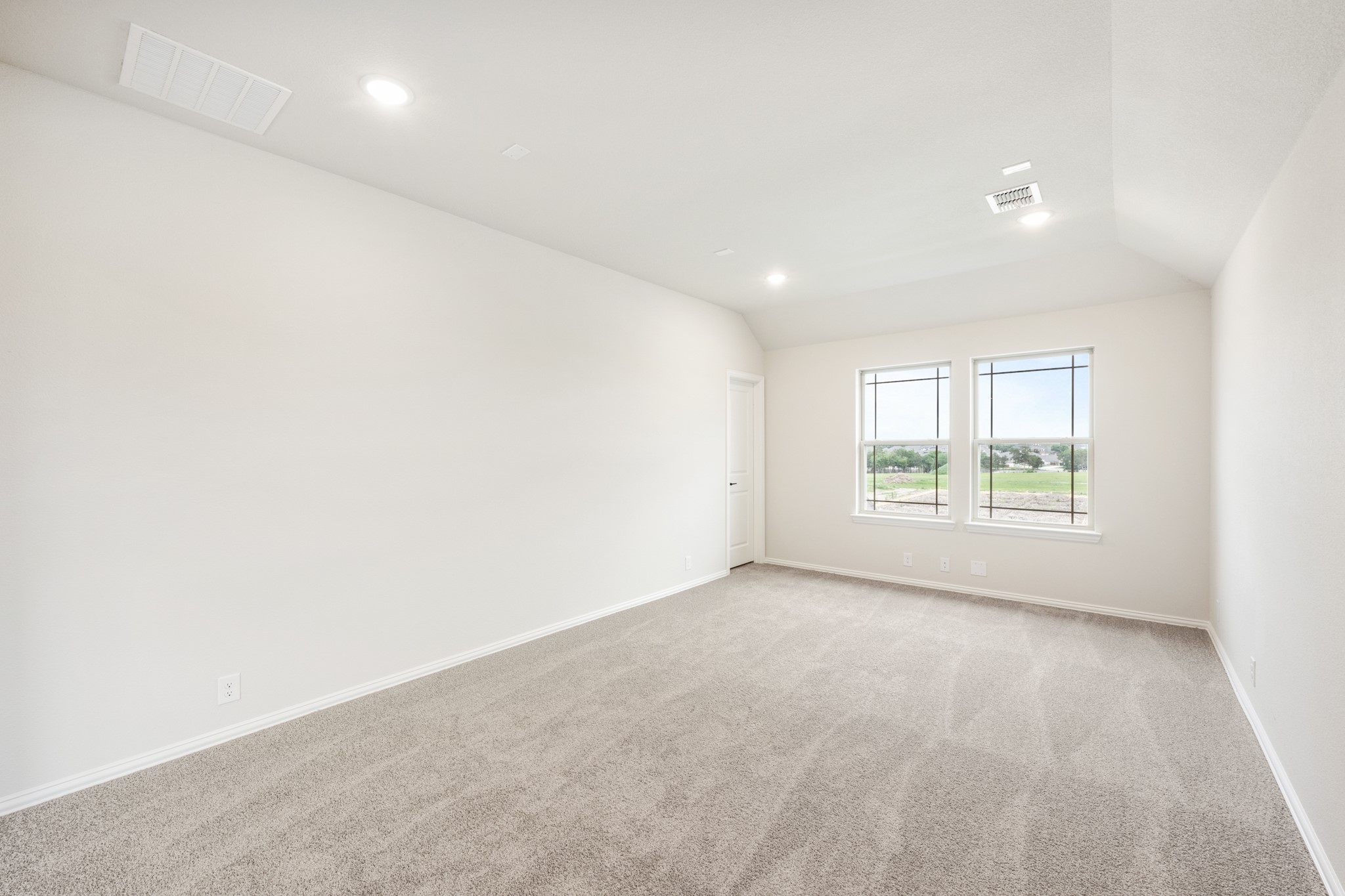 933 Ford Drive Desoto TX 75115