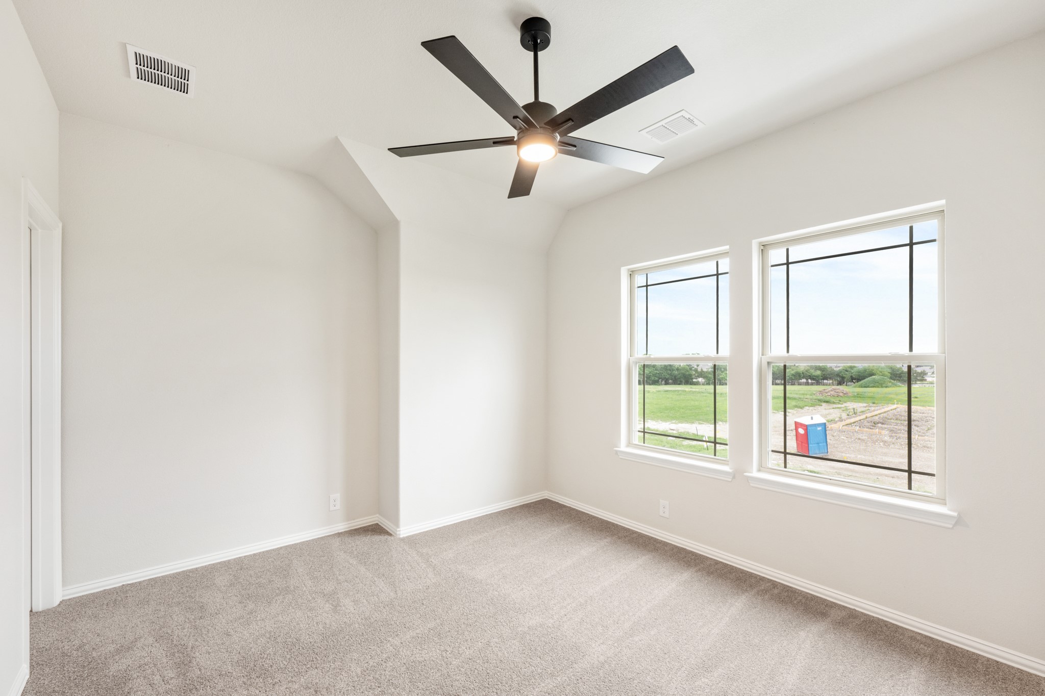 933 Ford Drive Desoto TX 75115