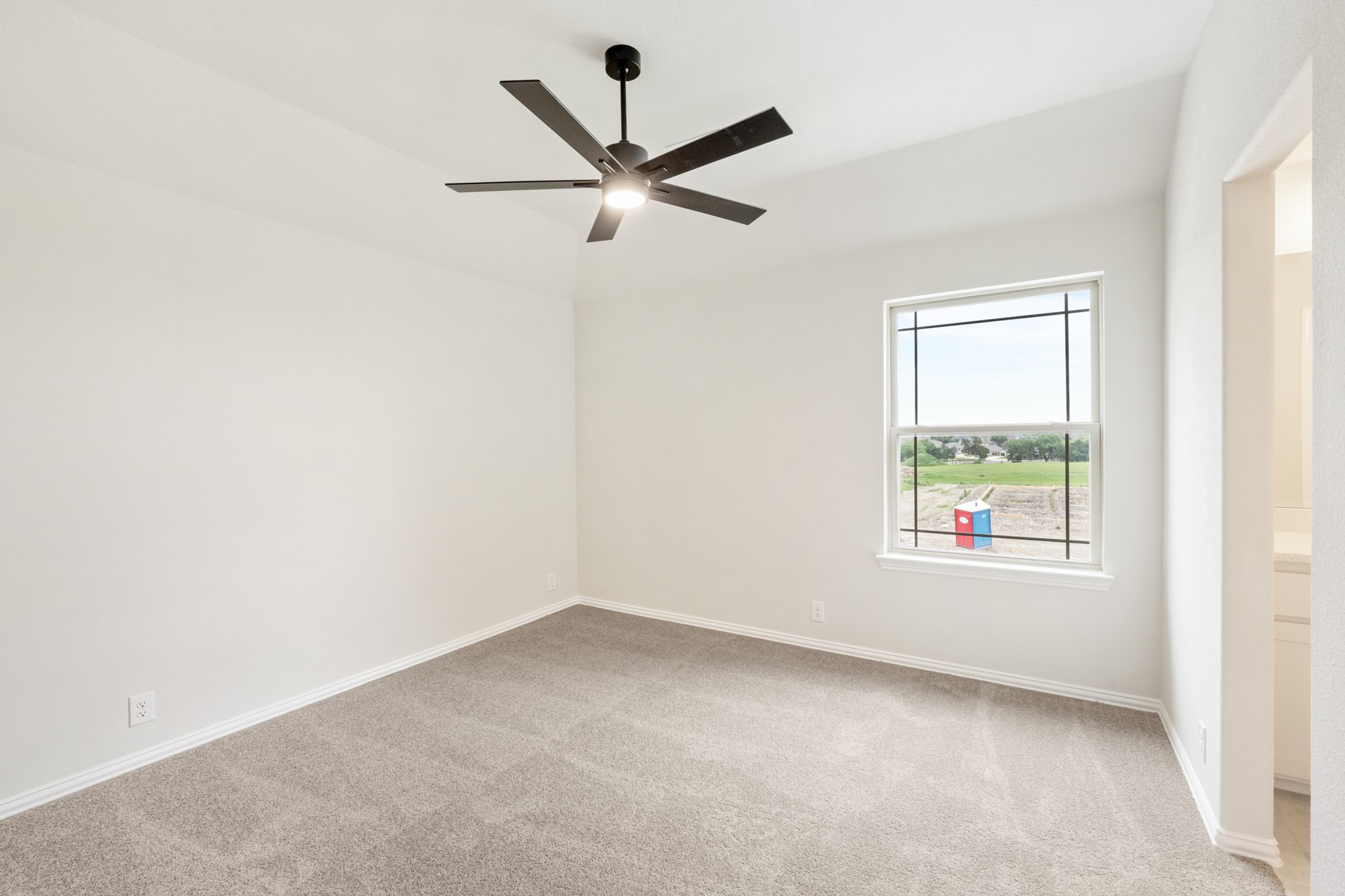 933 Ford Drive Desoto TX 75115