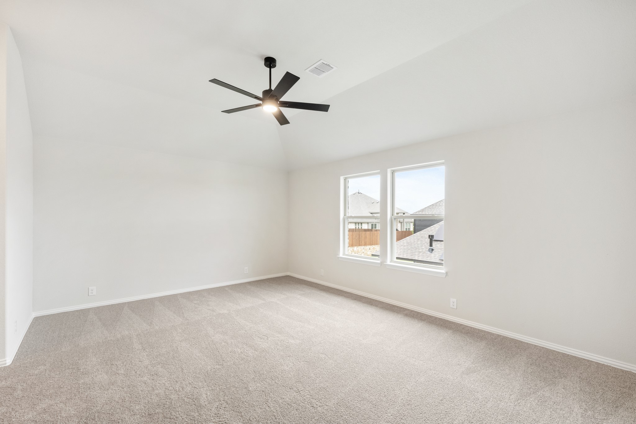 933 Ford Drive Desoto TX 75115