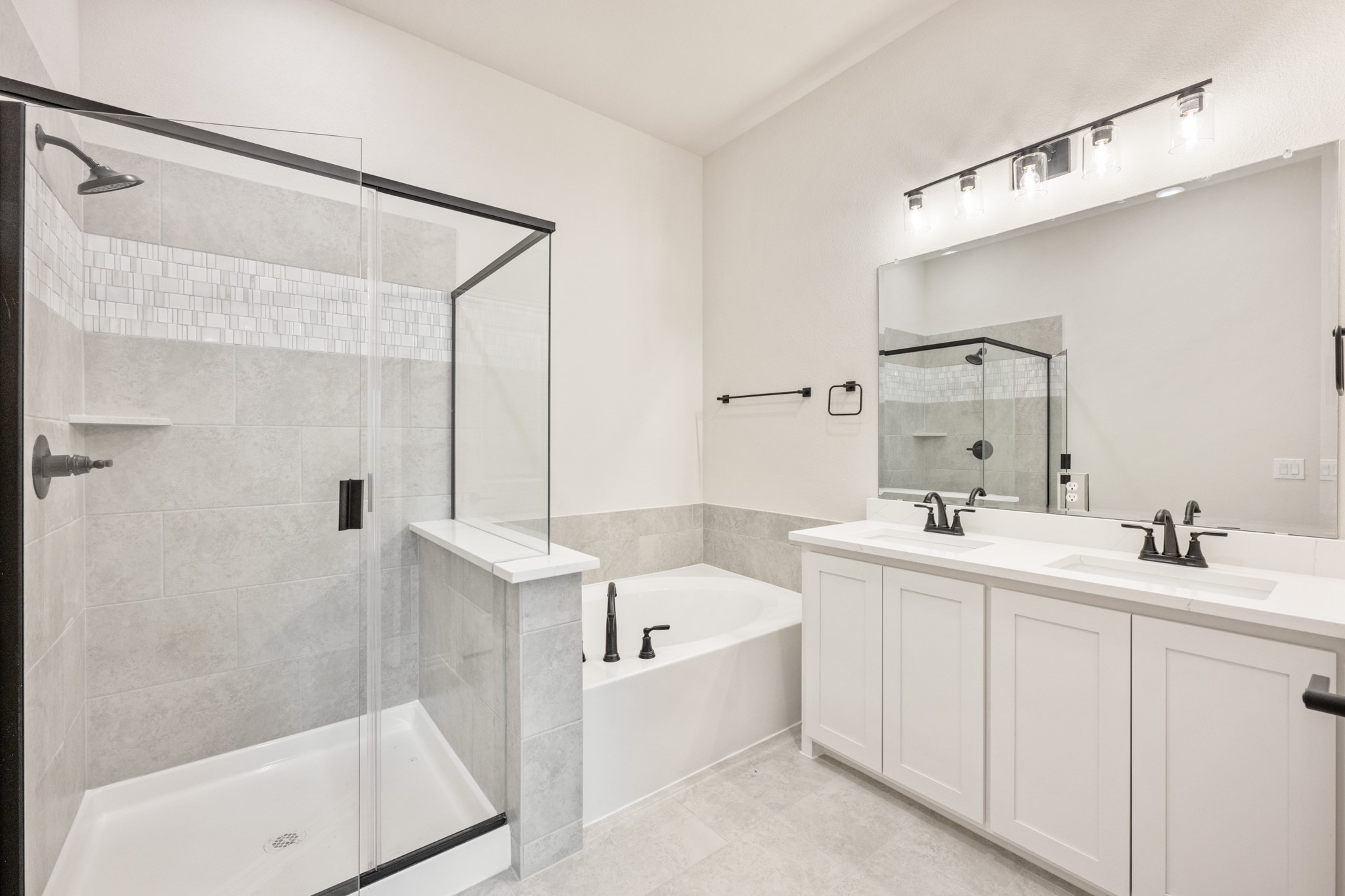 933 Ford Drive Desoto TX 75115