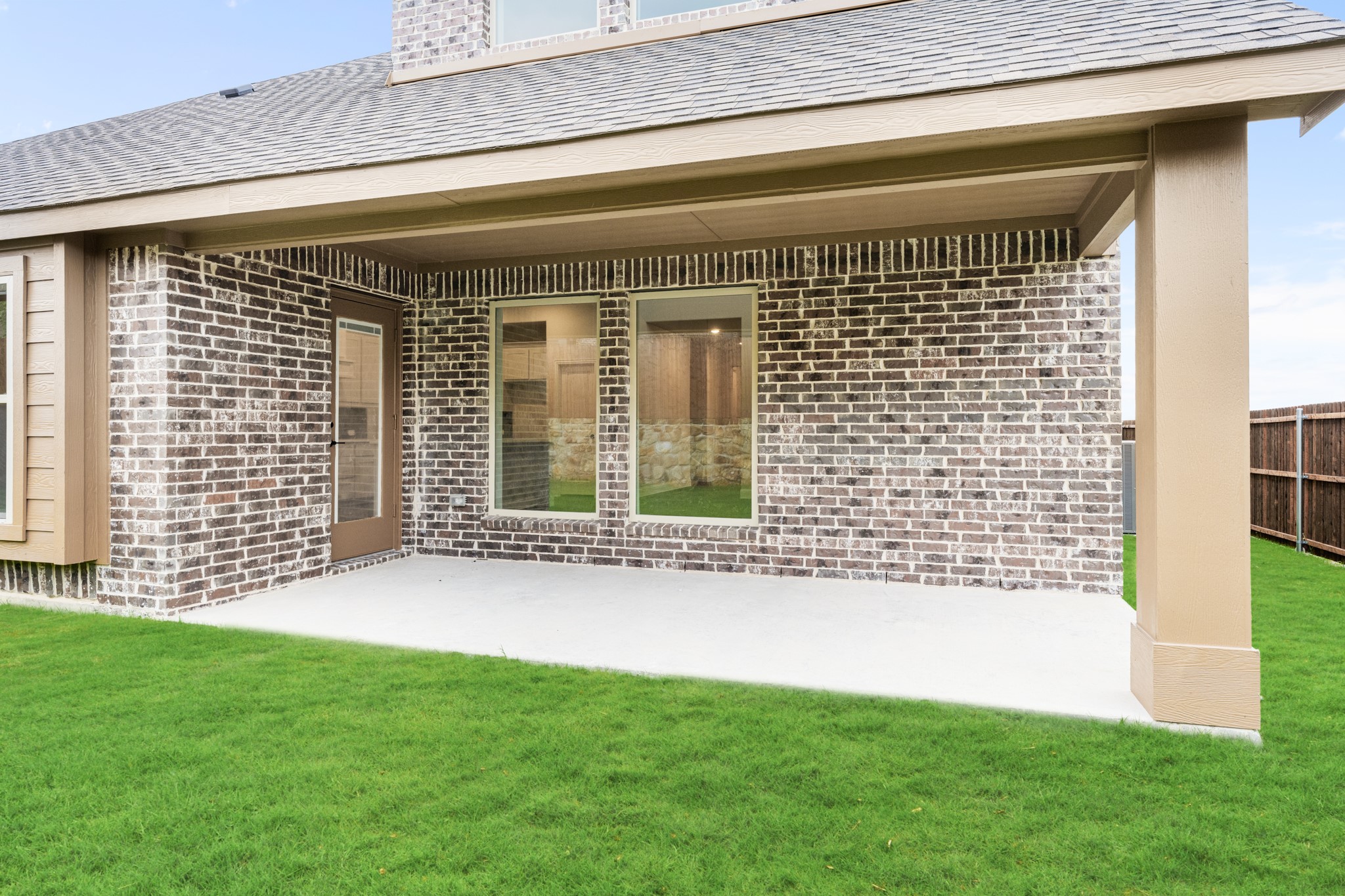 933 Ford Drive Desoto TX 75115