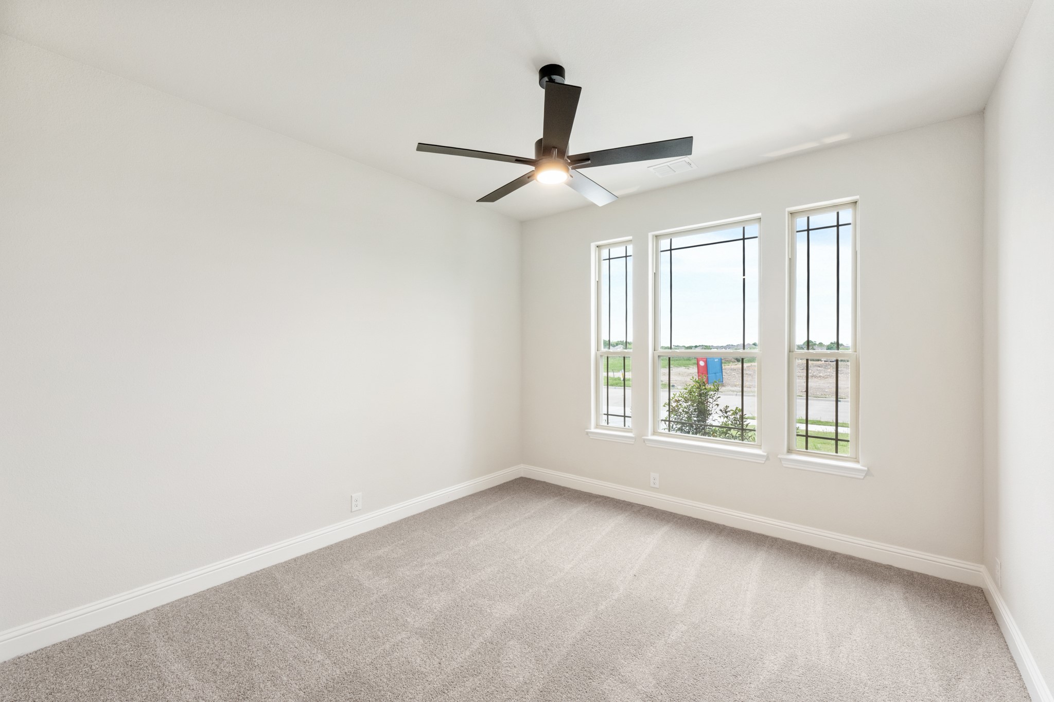 933 Ford Drive Desoto TX 75115