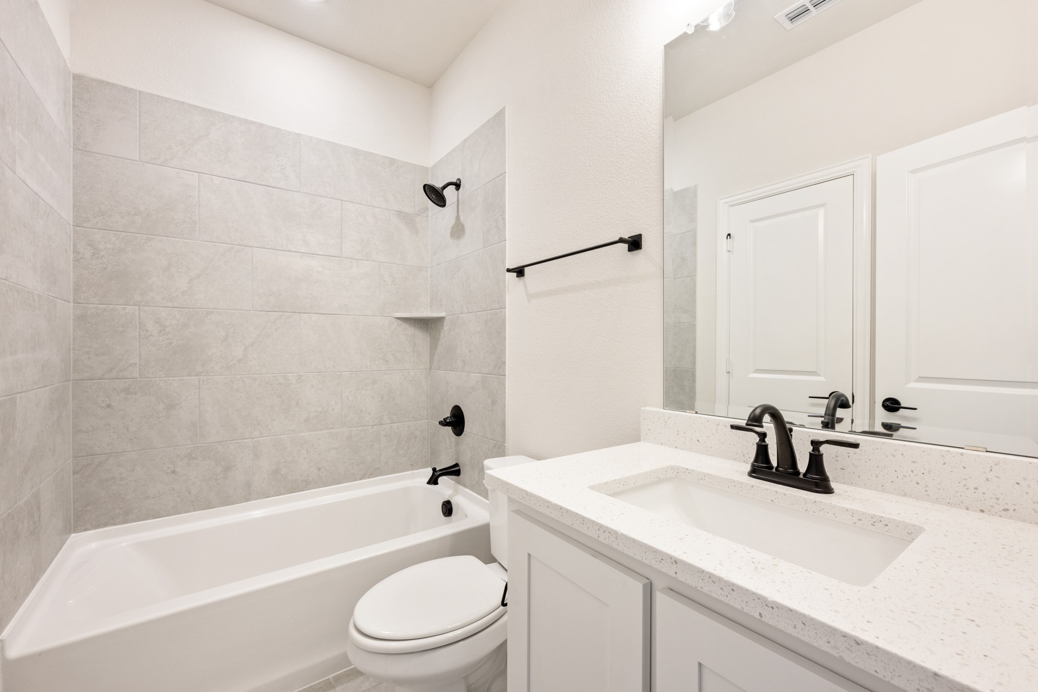 933 Ford Drive Desoto TX 75115
