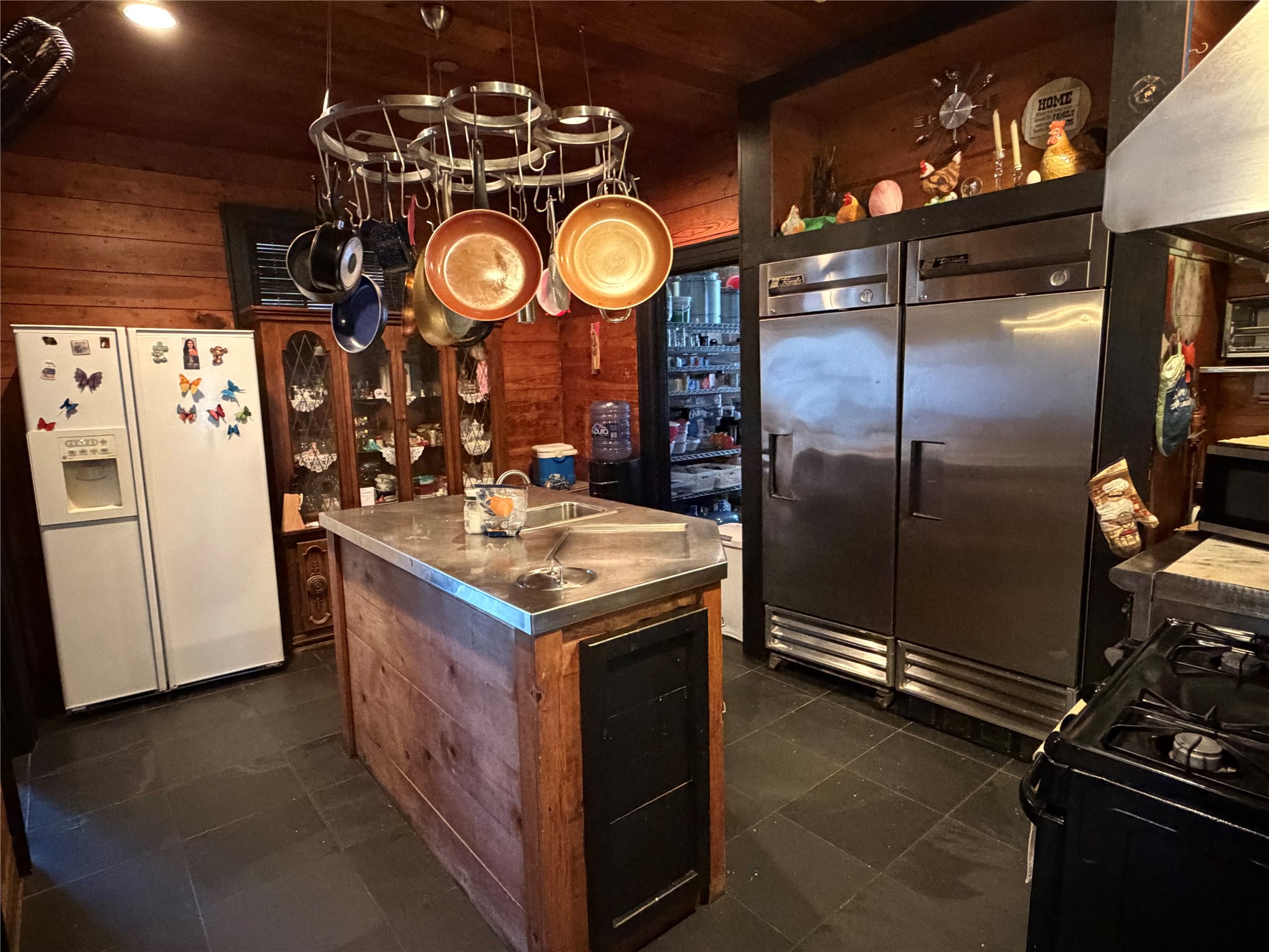 406 Walnut Street Forreston TX 76041