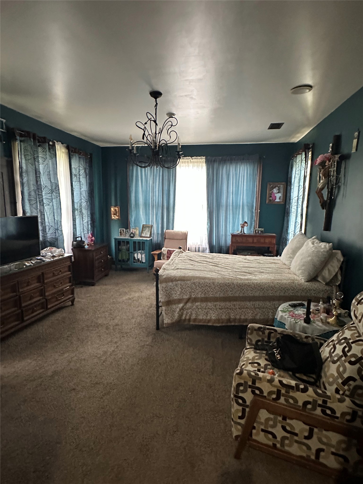 406 Walnut Street Forreston TX 76041
