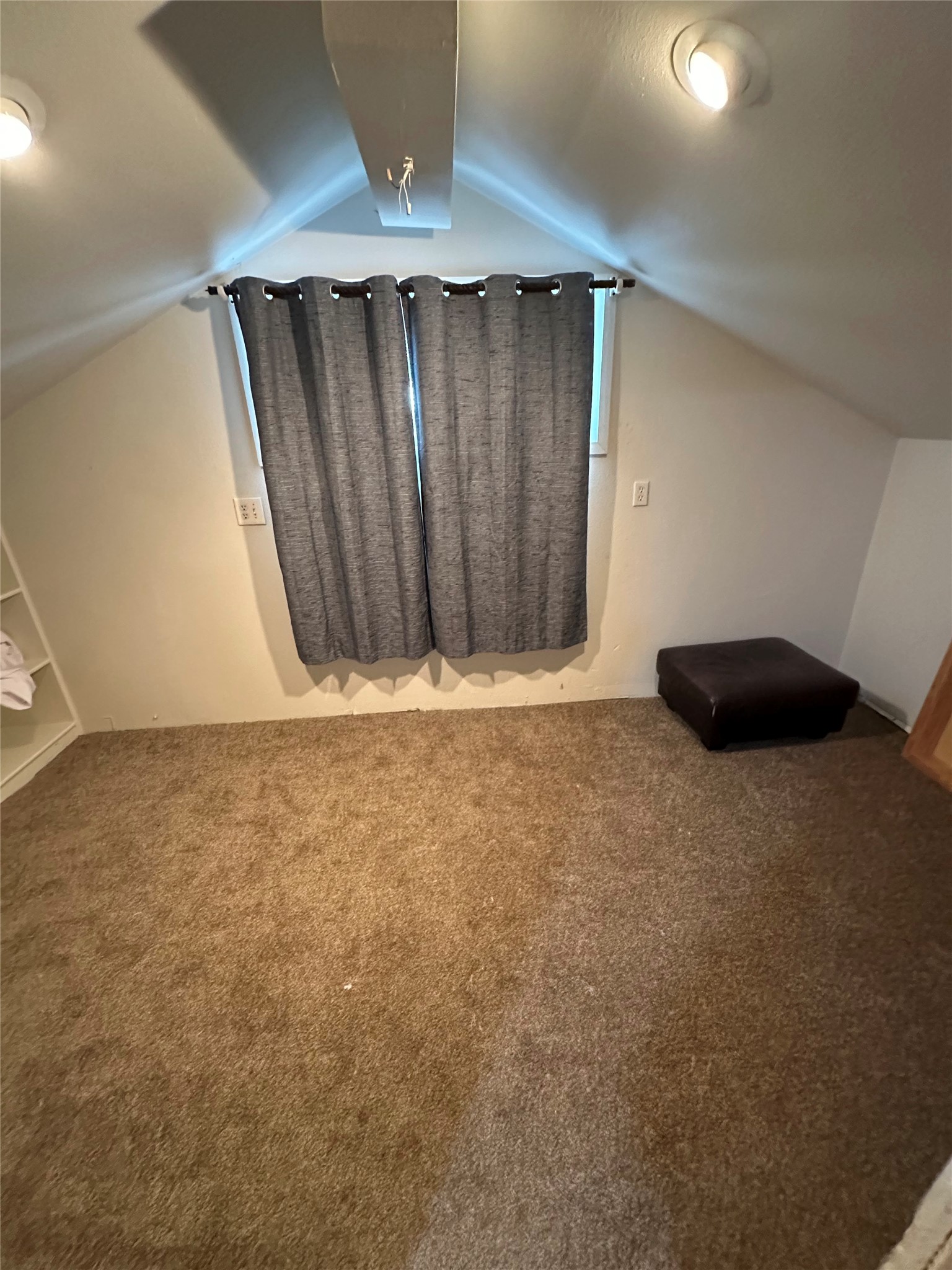 406 Walnut Street Forreston TX 76041