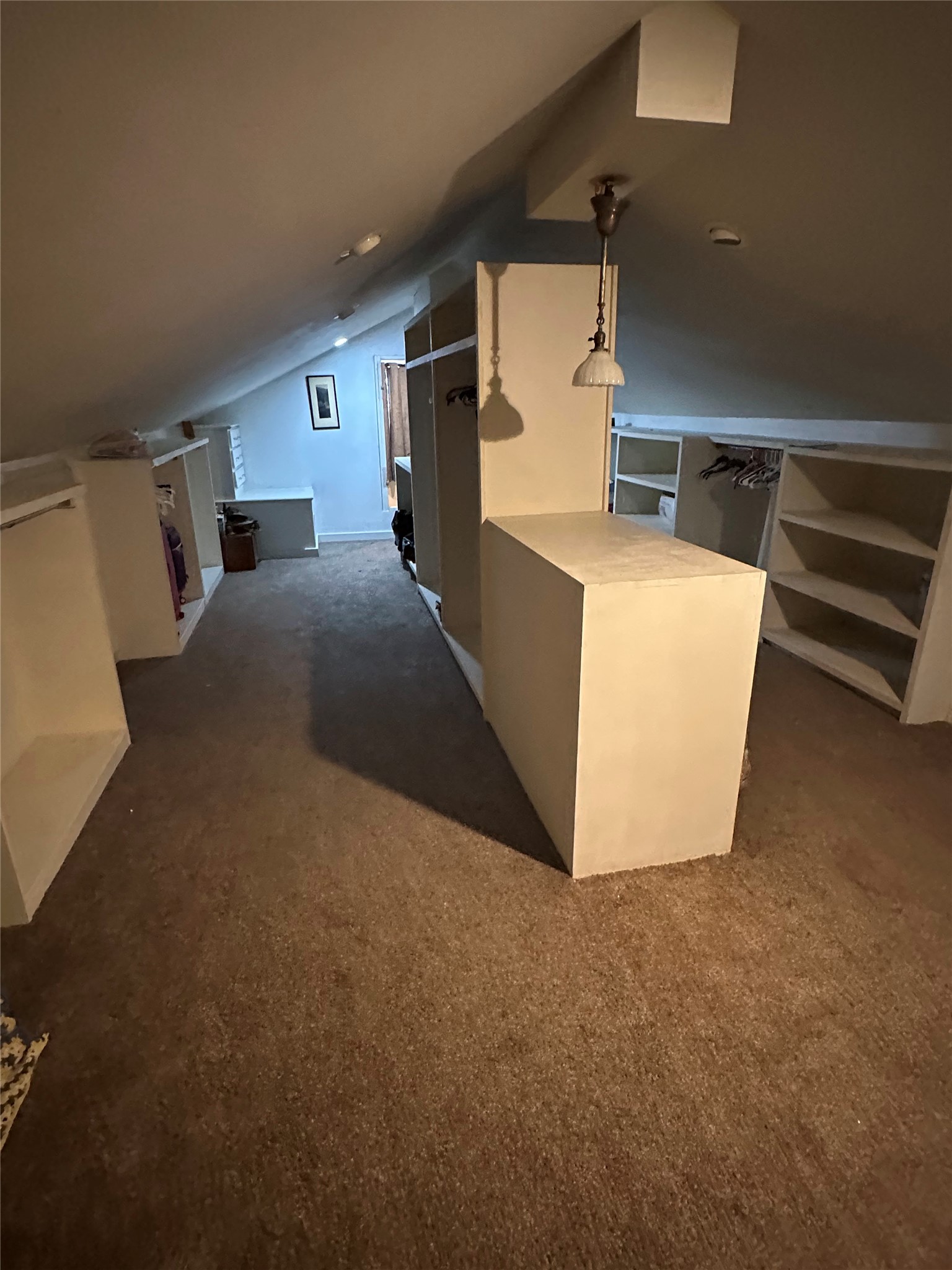 406 Walnut Street Forreston TX 76041