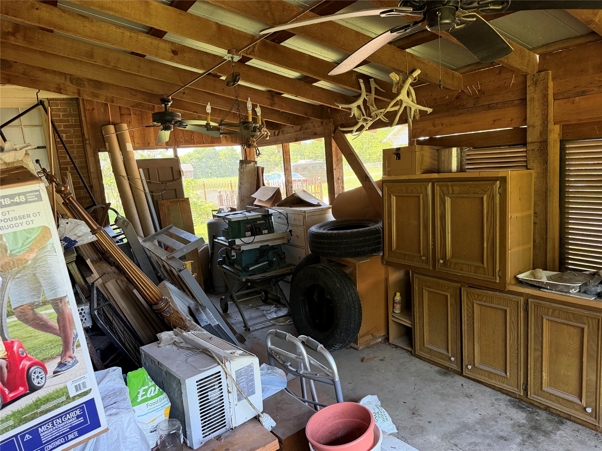 406 Walnut Street Forreston TX 76041