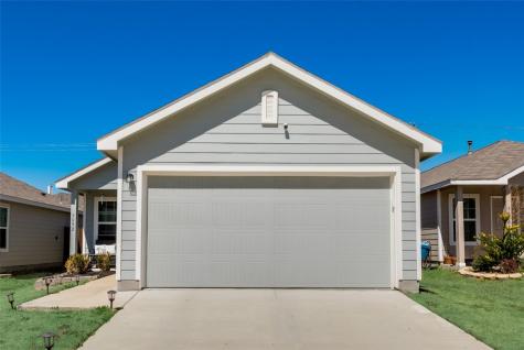 5692 Mcclelland Street Forney TX 75126