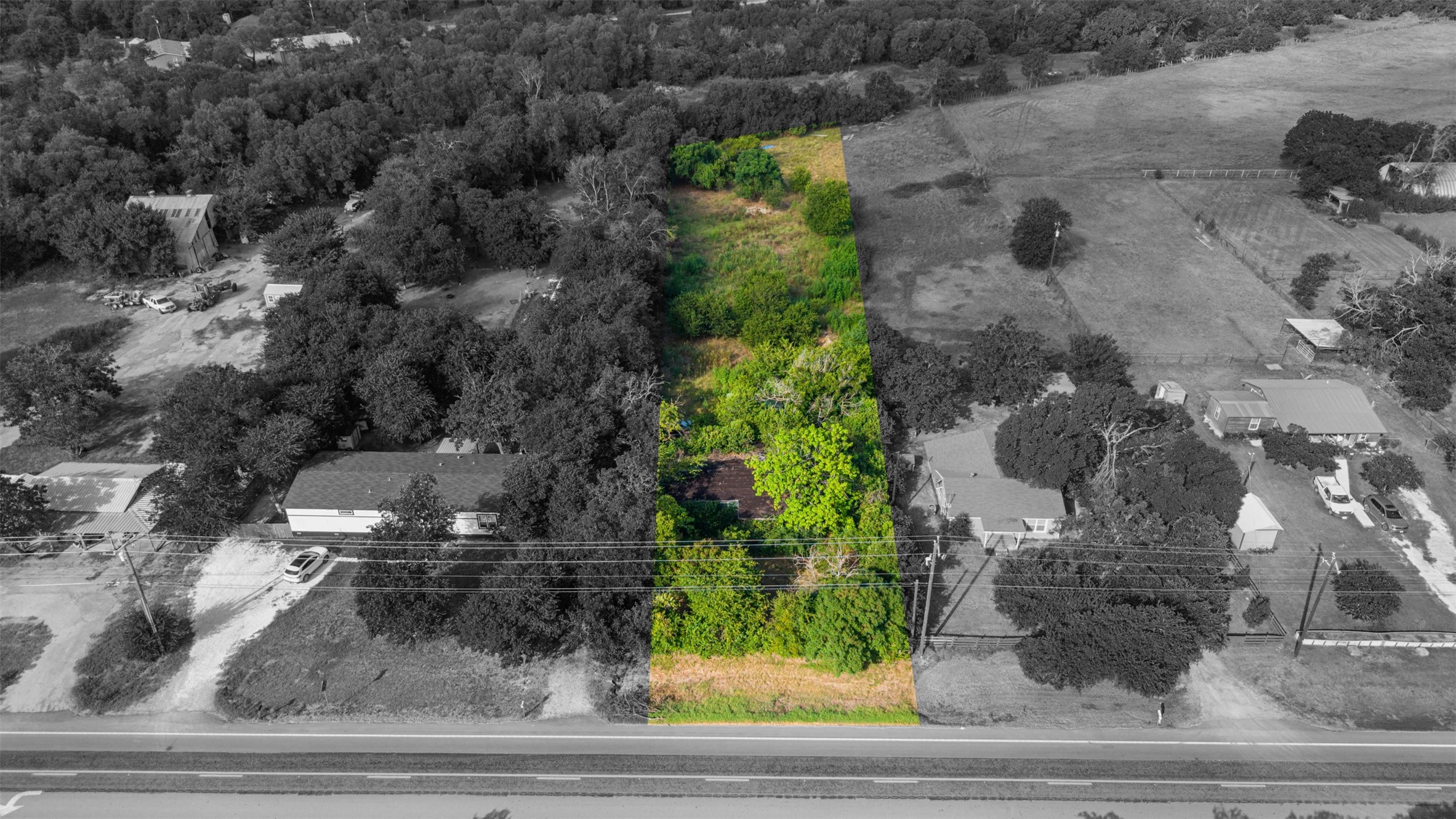 9003 W Fm 436 Belton TX 76513
