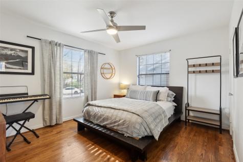 9427 Hobart Street Dallas TX 75218